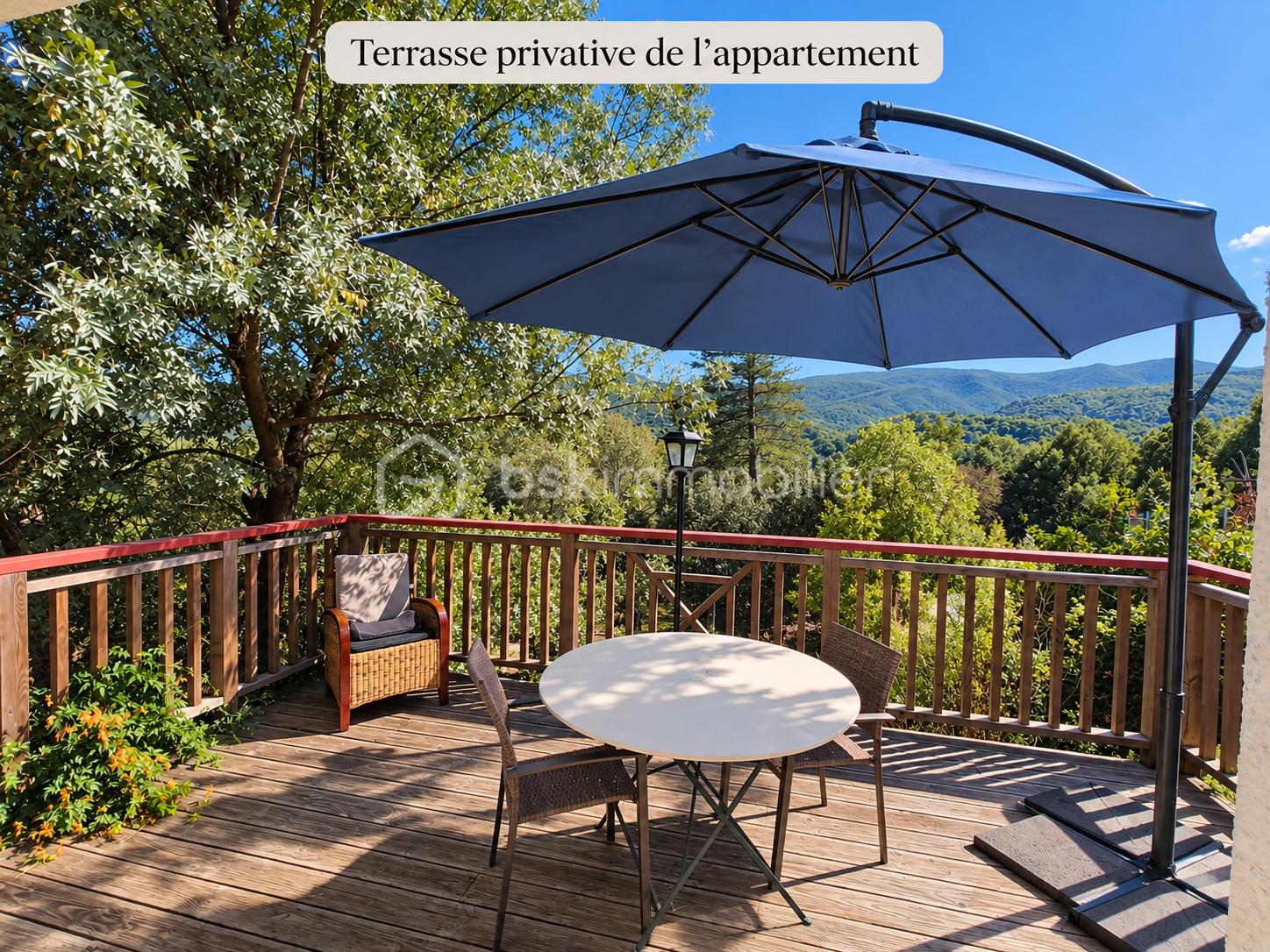 terrasse appartement 1.png