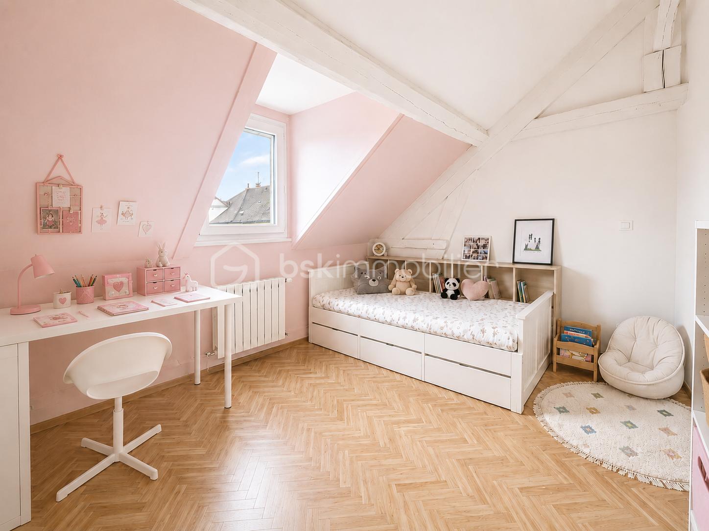 DEBORAH BENOIT BSK IMMOBILIER 3.png
