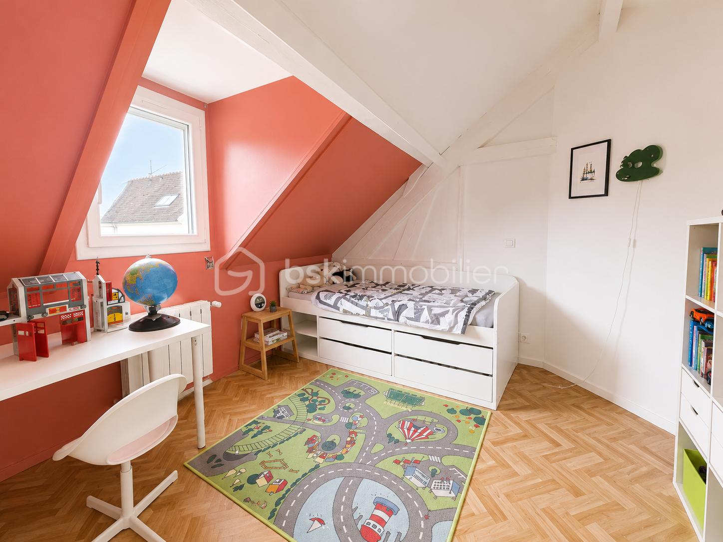 DEBORAH BENOIT BSK IMMOBILIER 9.png