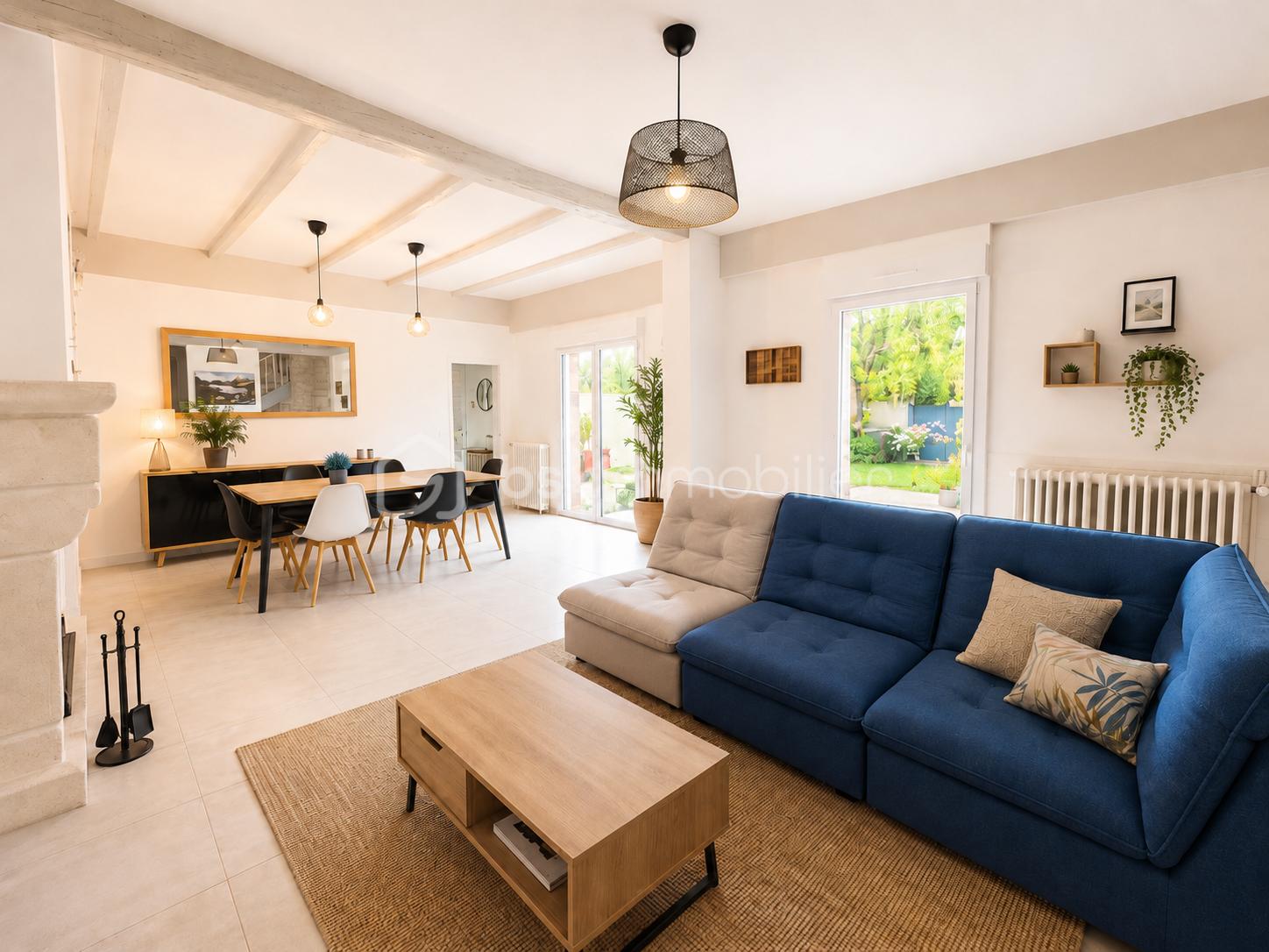 DEBORAH BENOIT BSK IMMOBILIER 2.png