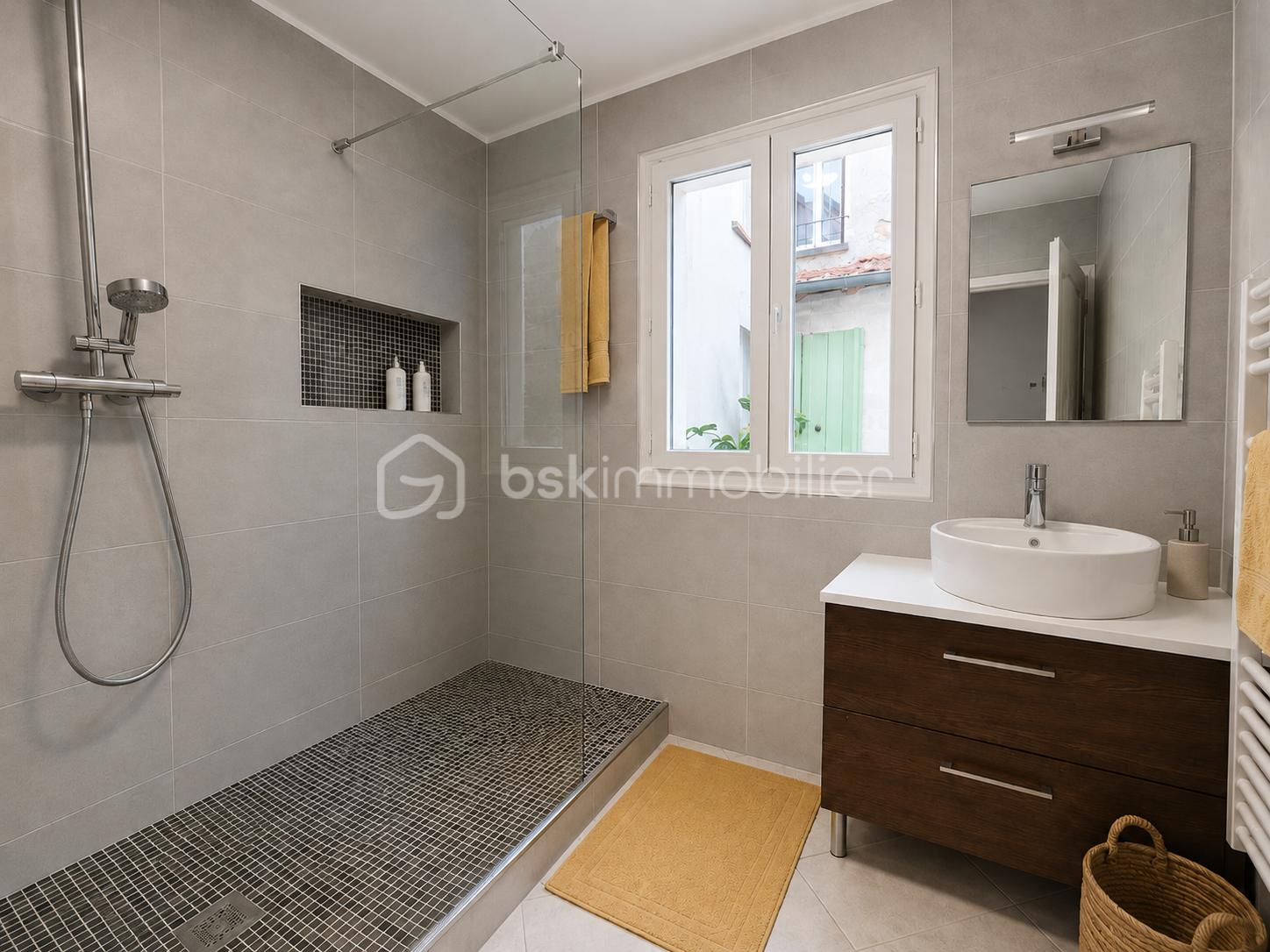 DEBORAH BENOIT BSK IMMOBILIER 13.png
