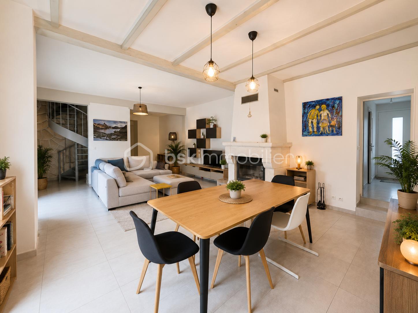 DEBORAH BENOIT BSK IMMOBILIER 5.png