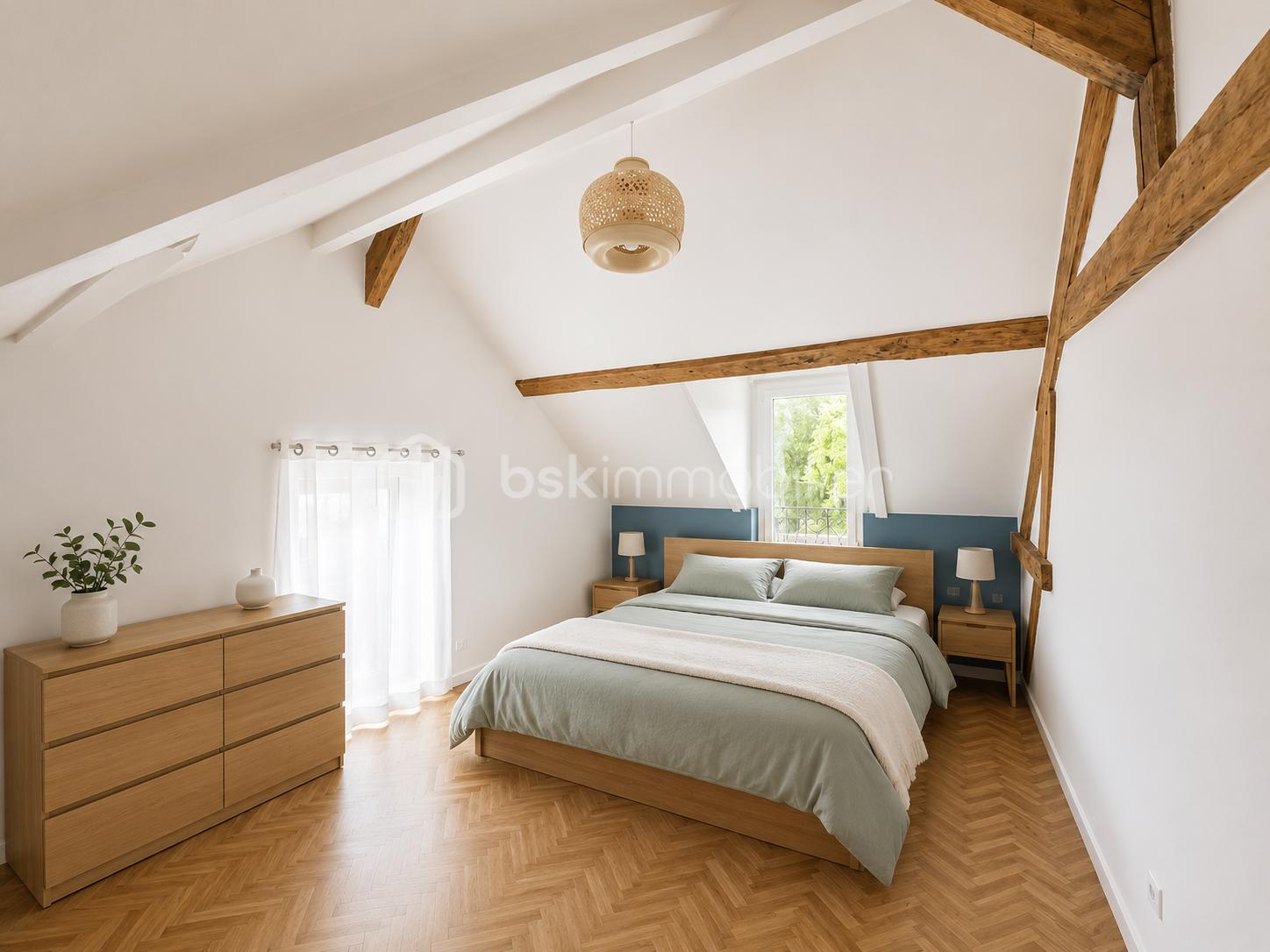 DEBORAH BENOIT BSK IMMOBILIER 4.png
