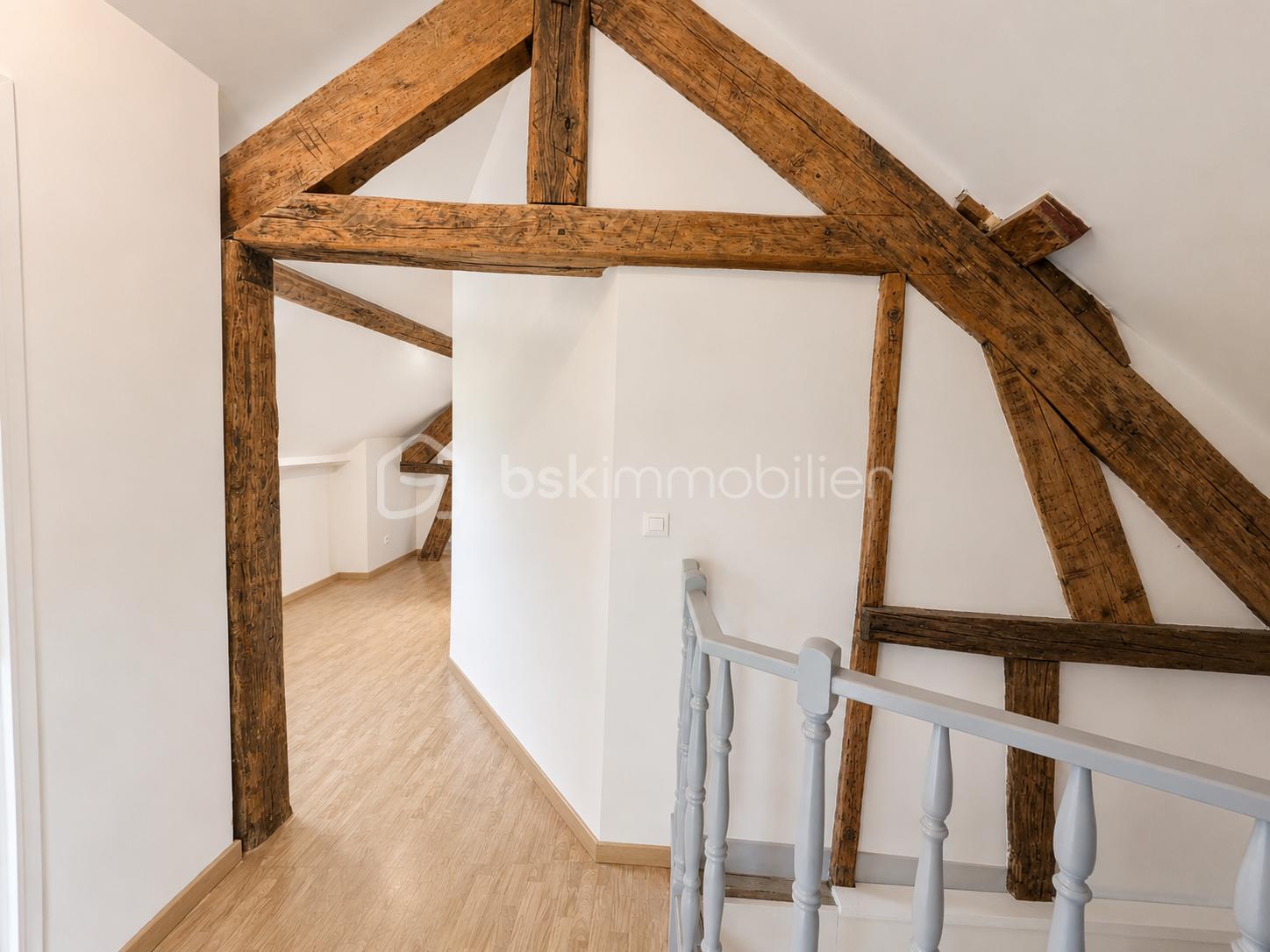 DEBORAH BENOIT BSK IMMOBILIER 1.png