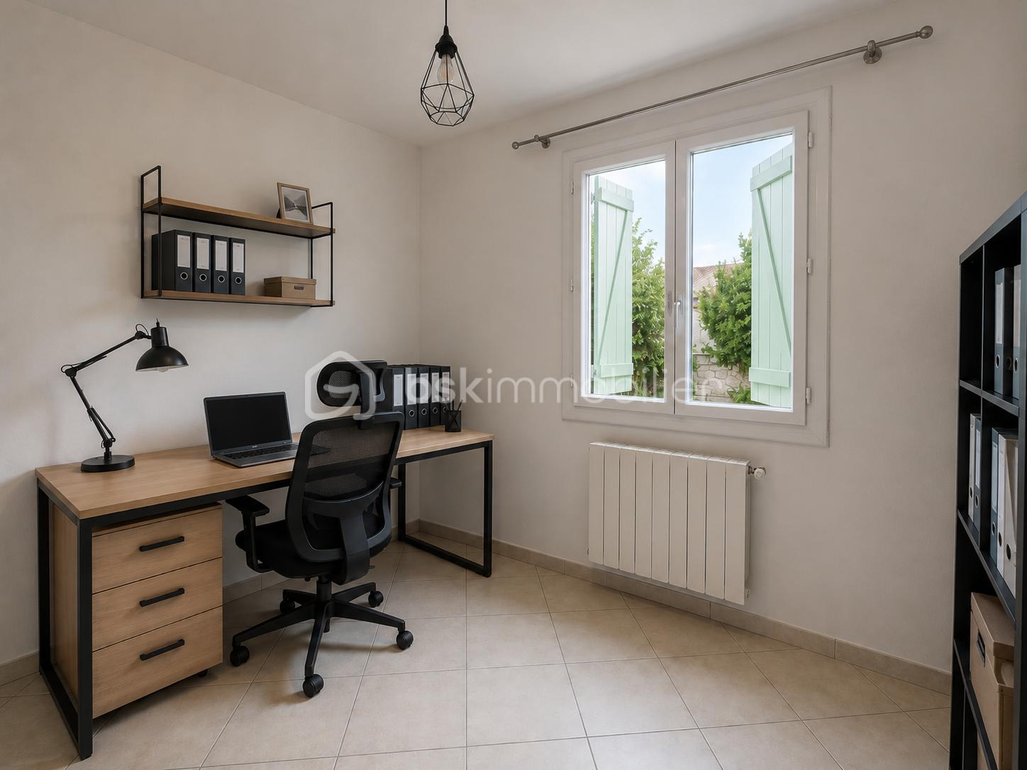 DEBORAH BENOIT BSK IMMOBILIER 8.png