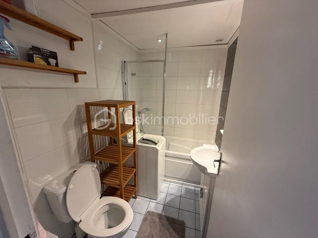 SALLE DE BAIN.jpeg