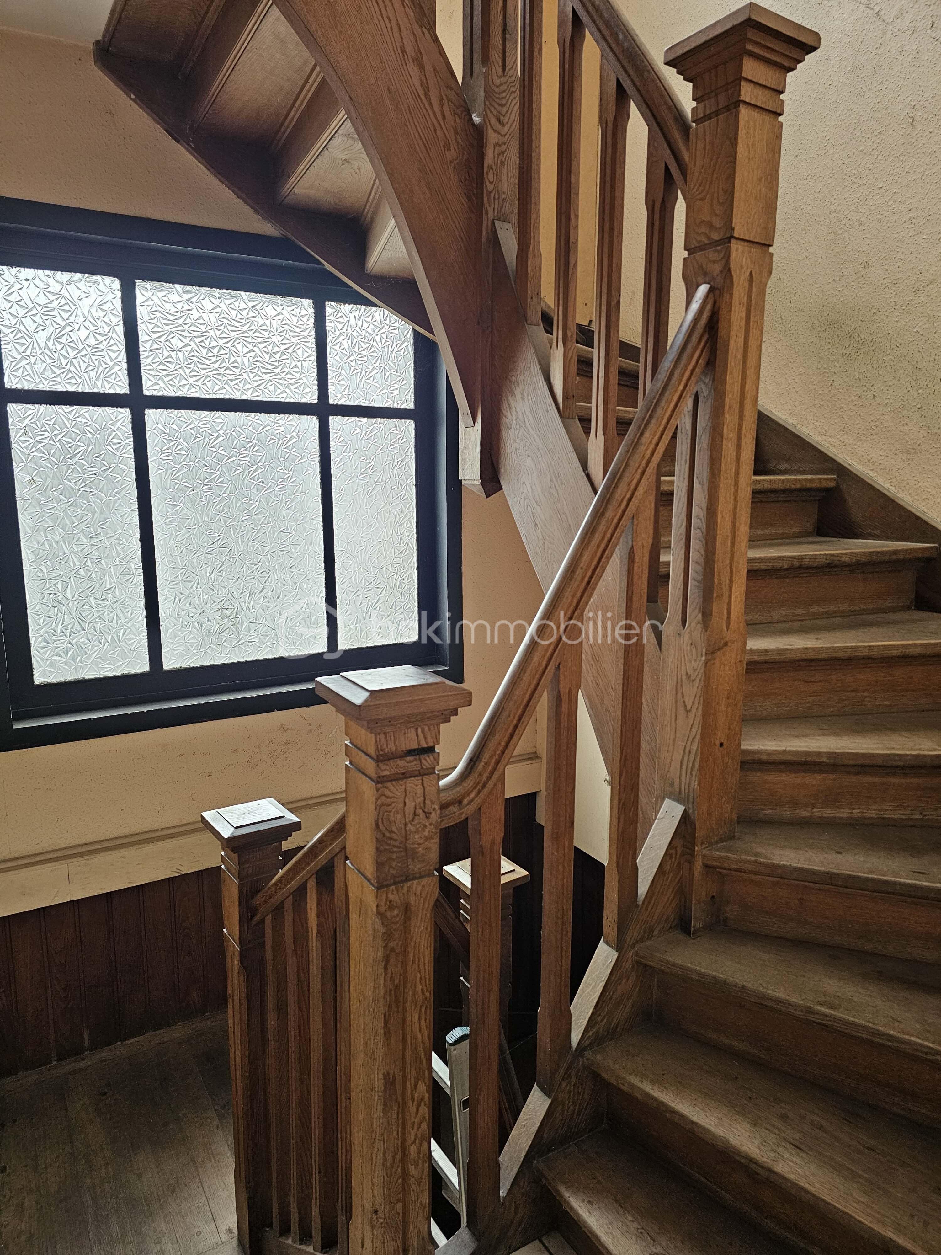 ESCALIER.jpeg