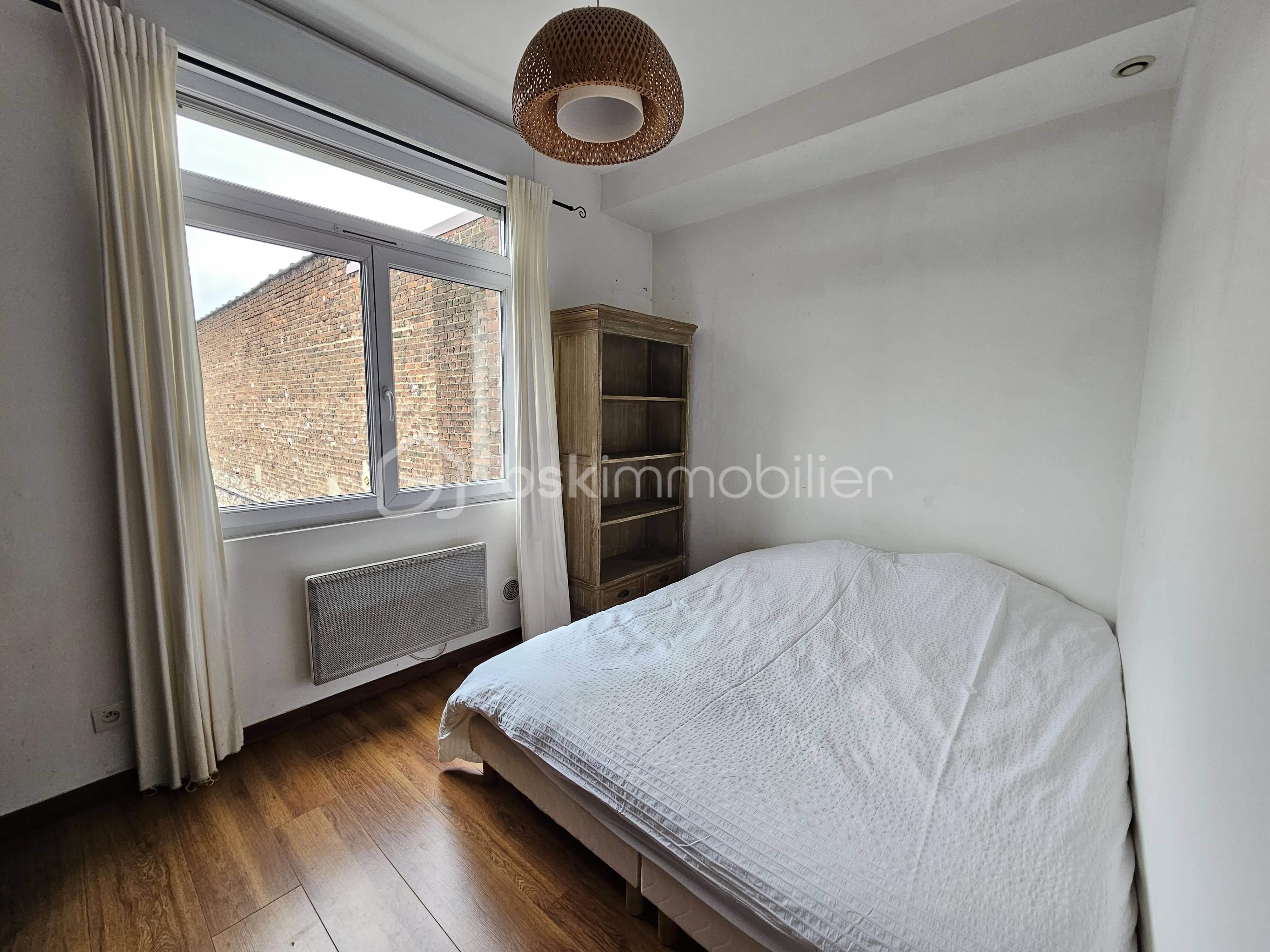 CHAMBRE.jpeg