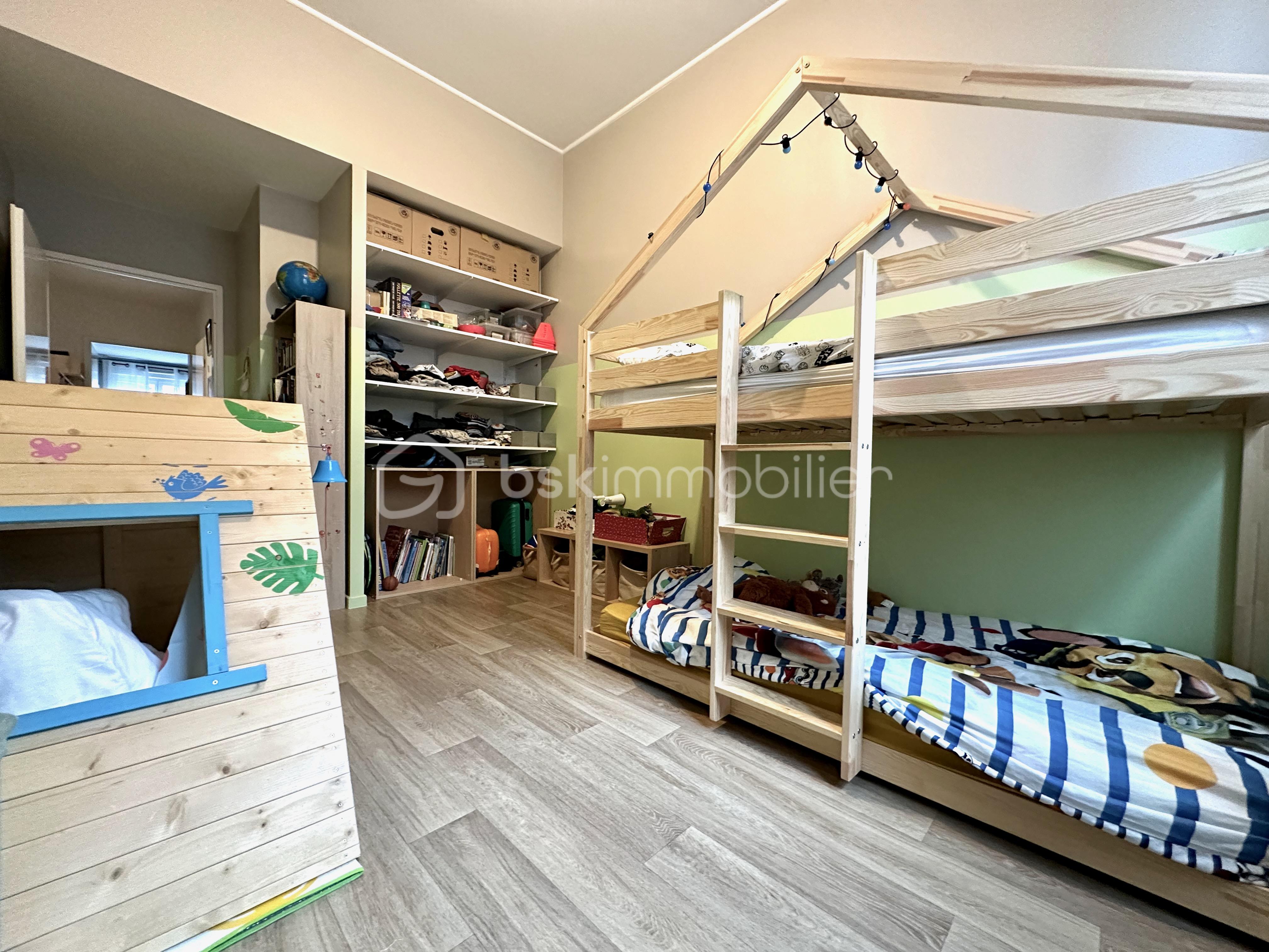 Appartement de 62,42 m² - 3.jpeg