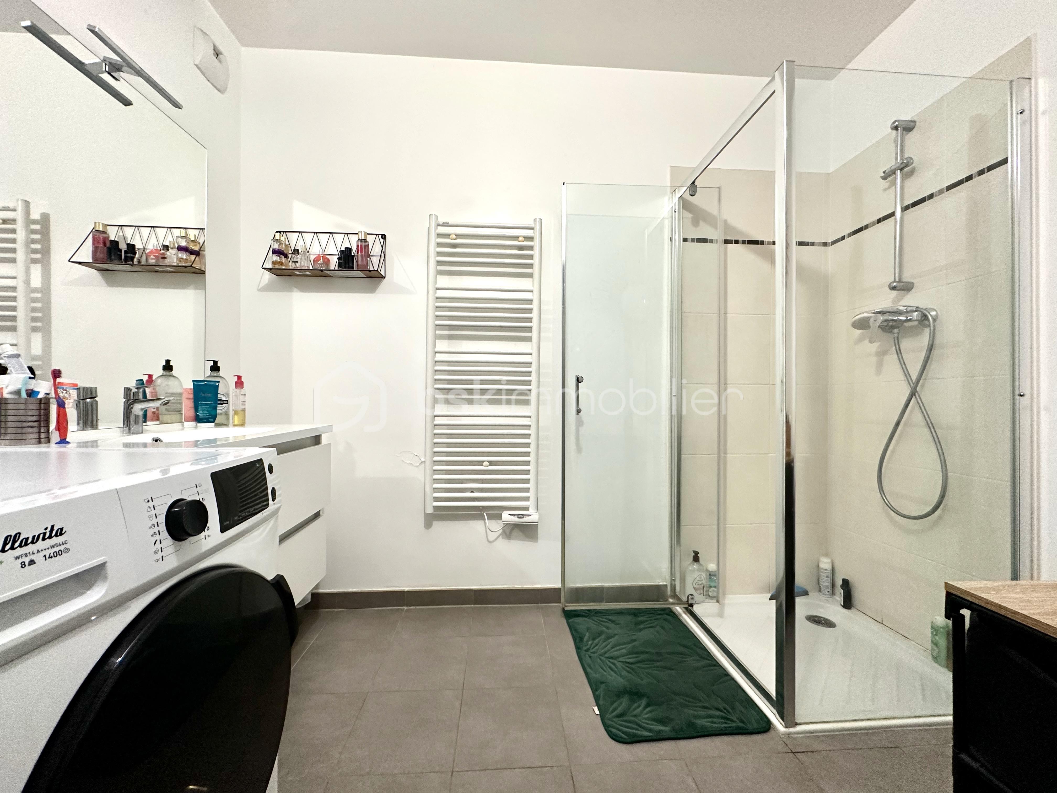 Appartement de 62,42 m² - 2.jpeg