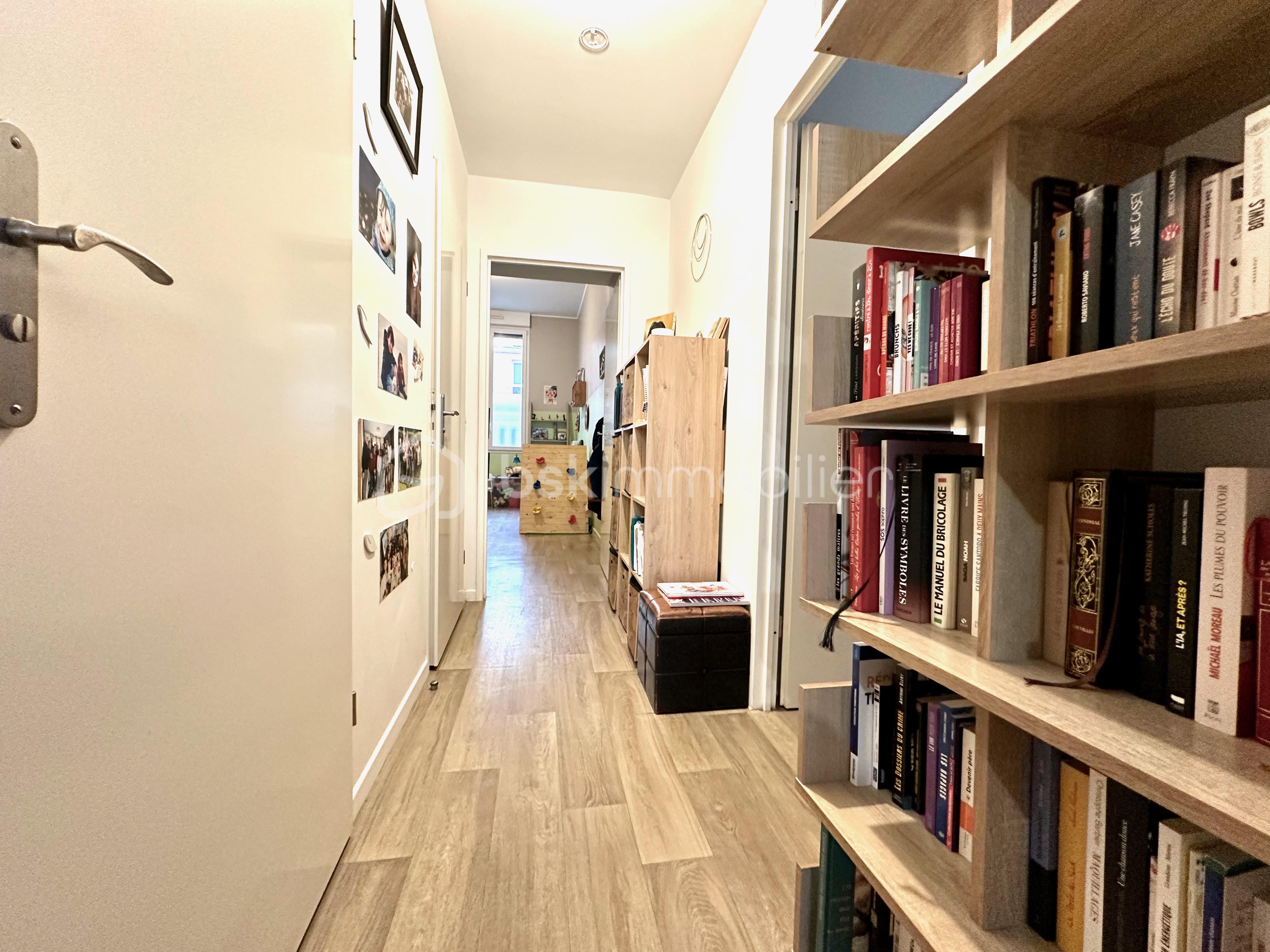 Appartement de 62,42 m² - 1 (1).jpeg