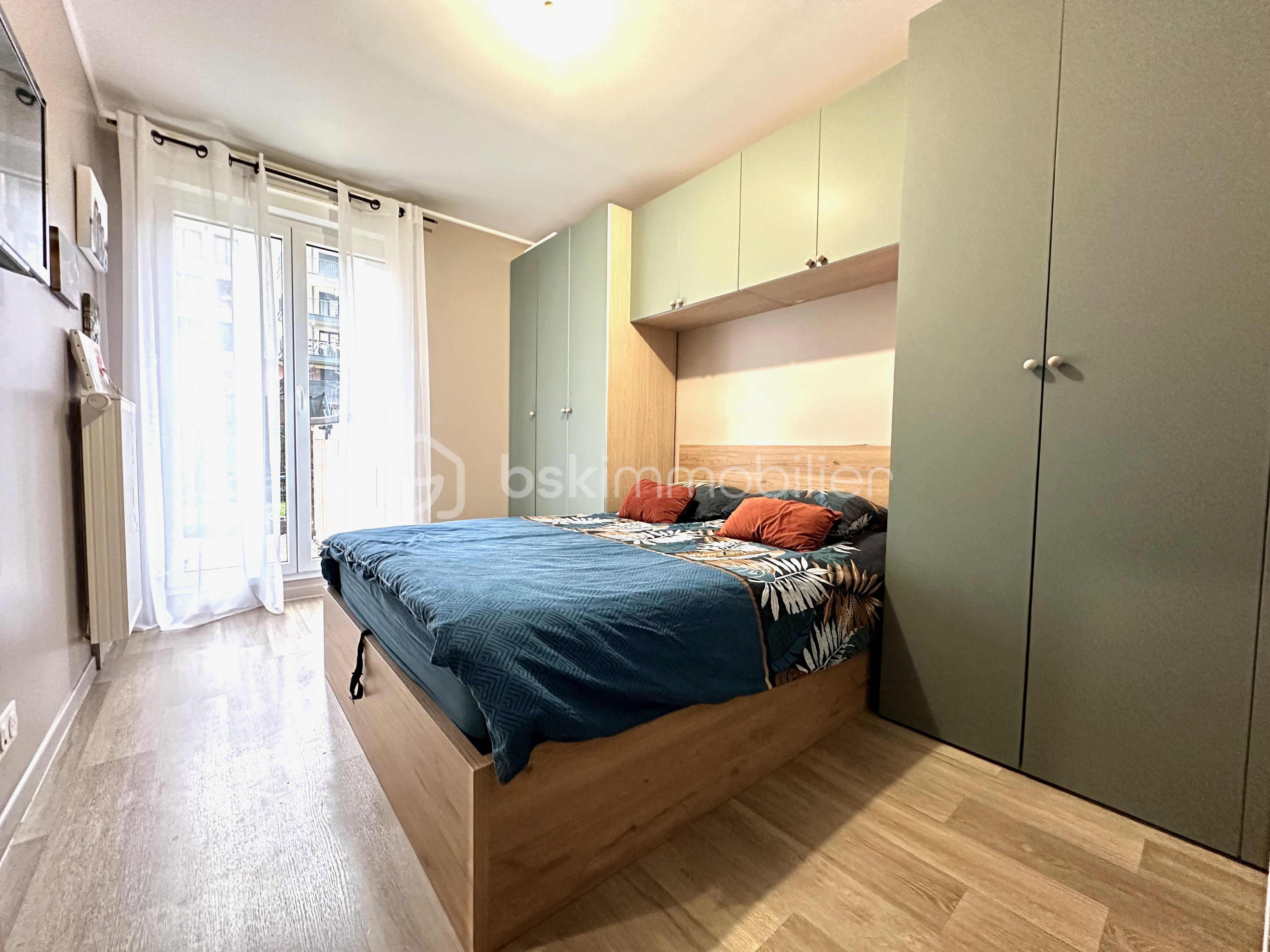 Appartement de 62,42 m² - 1.jpeg