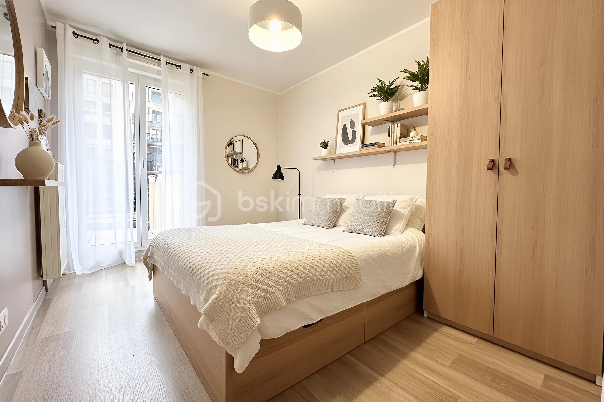 hoqi-8ee51cd1422a4b988f9d5d41427b16d2.jpg