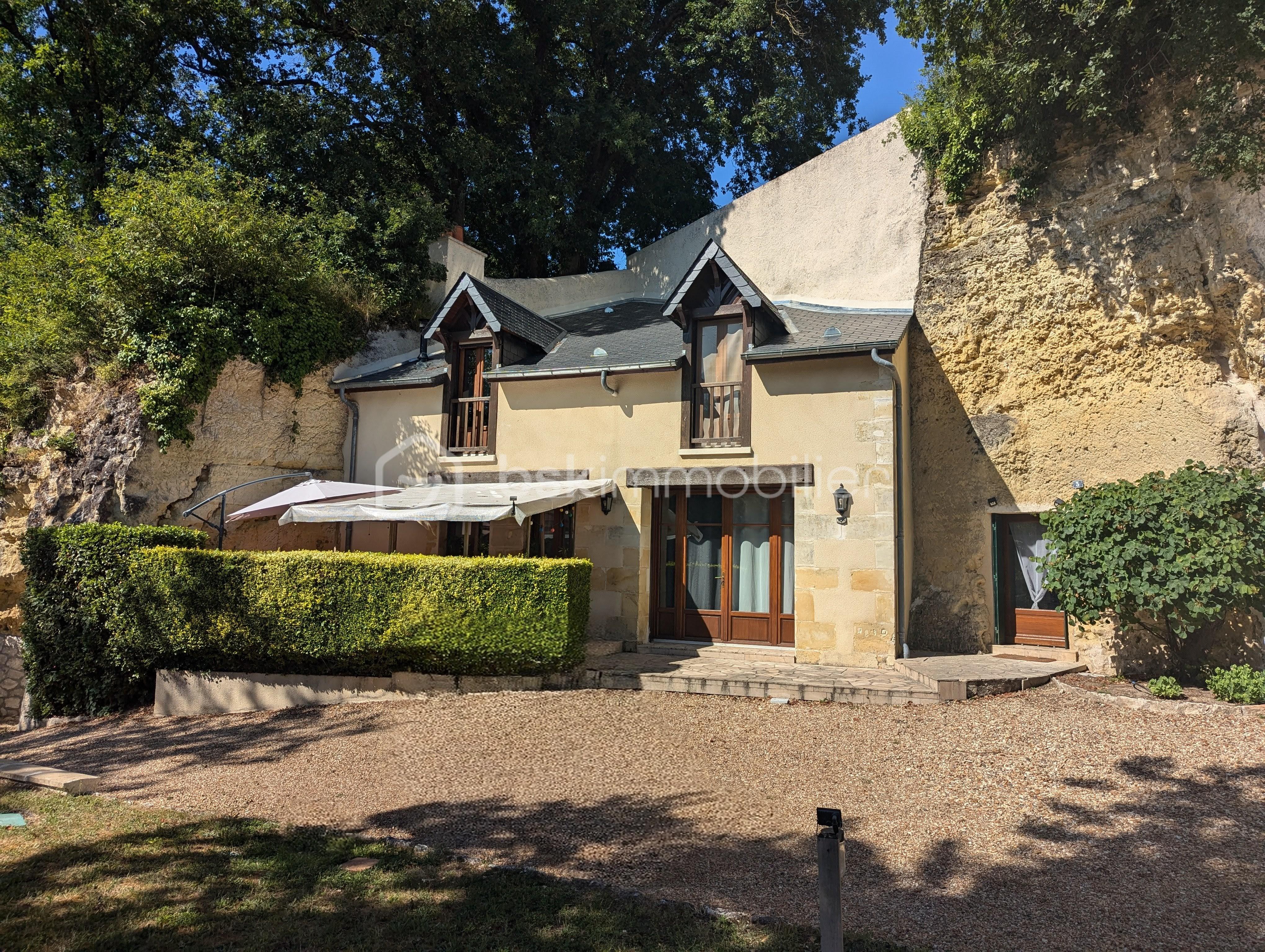 Maison ancienne de 84 m² - PXL_20250709_152020996~2.jpg