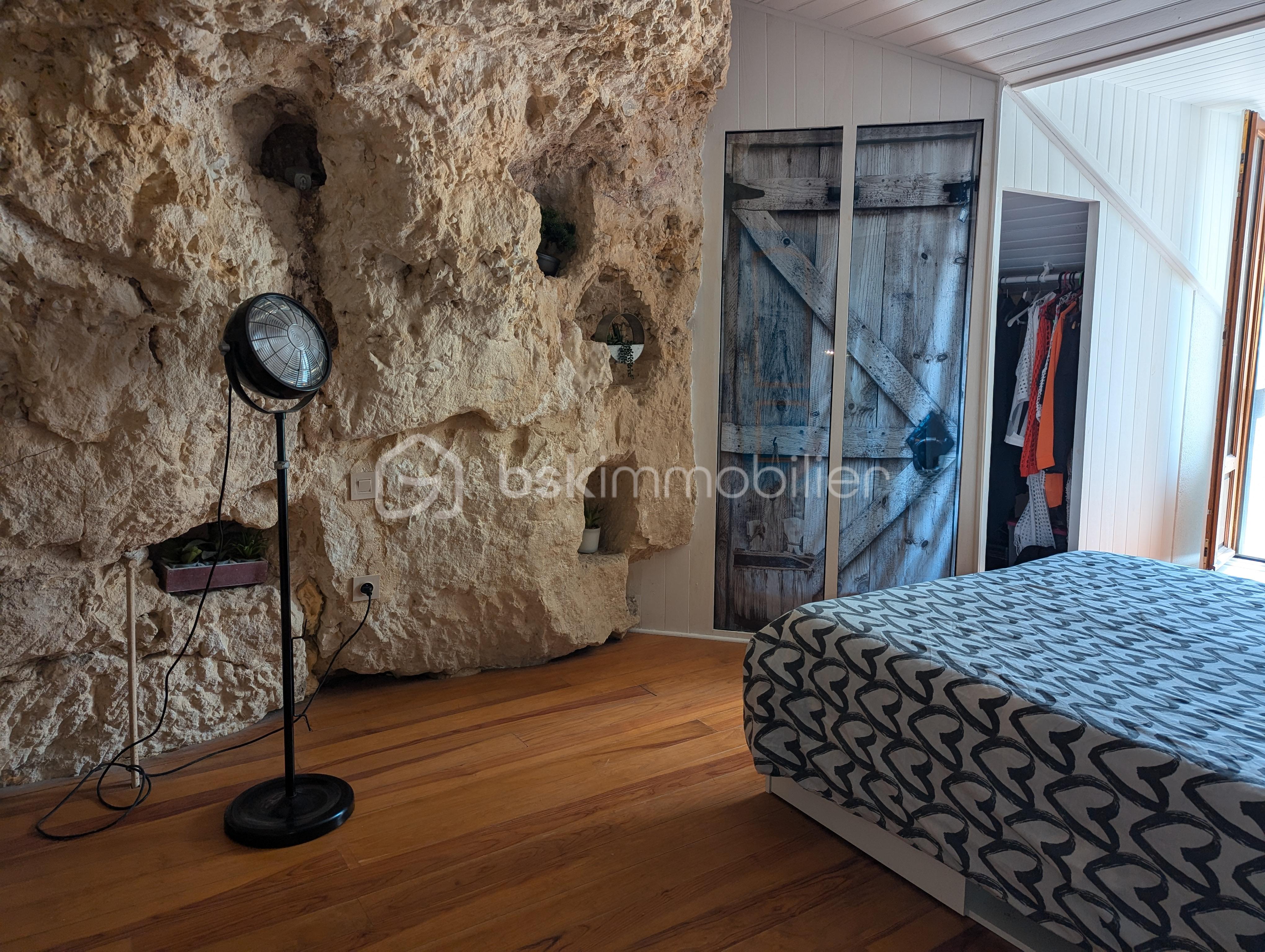 Maison ancienne de 84 m² - PXL_20250802_130804885.jpg
