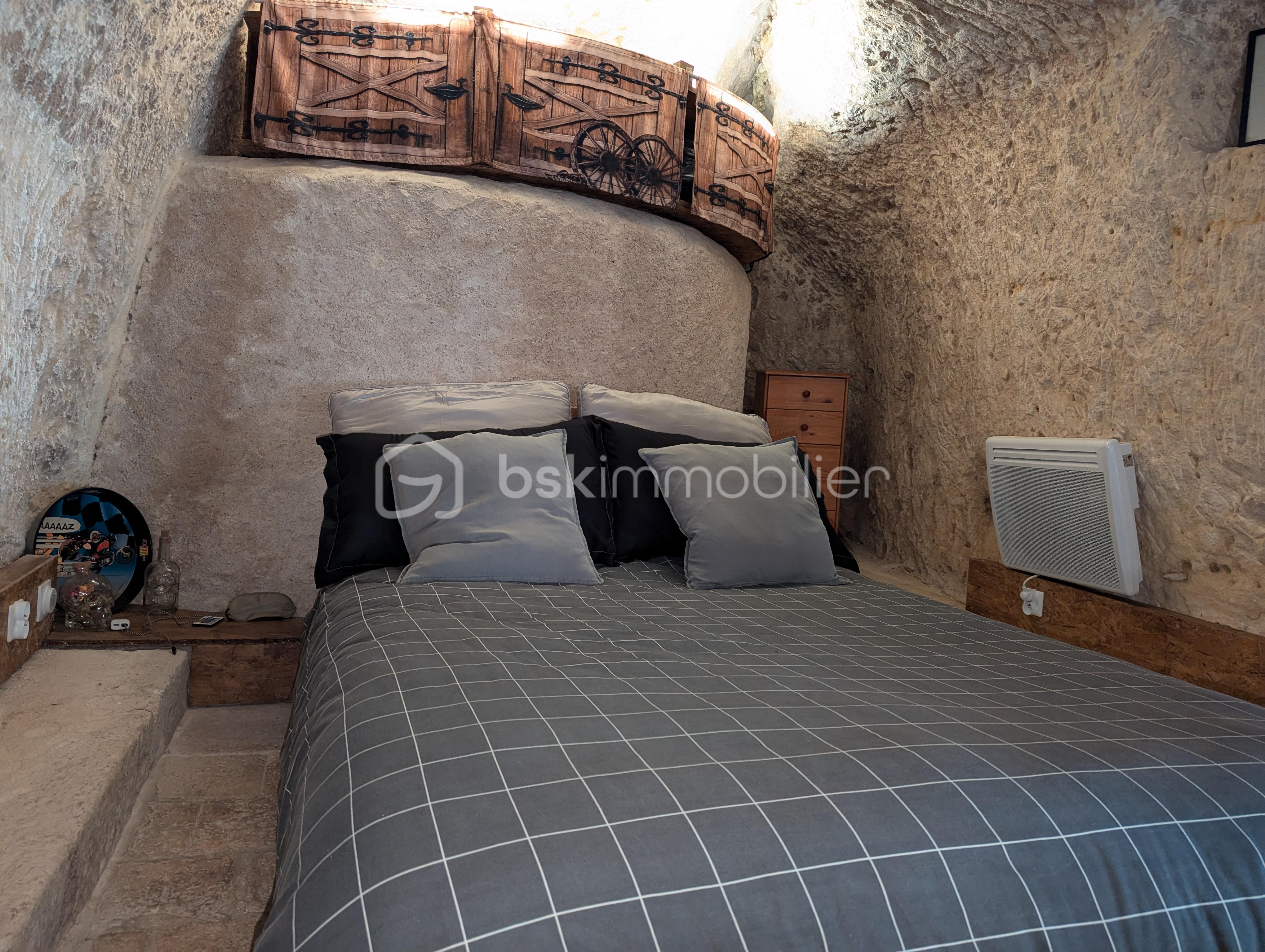 Maison ancienne de 84 m² - PXL_20250802_131016424.jpg
