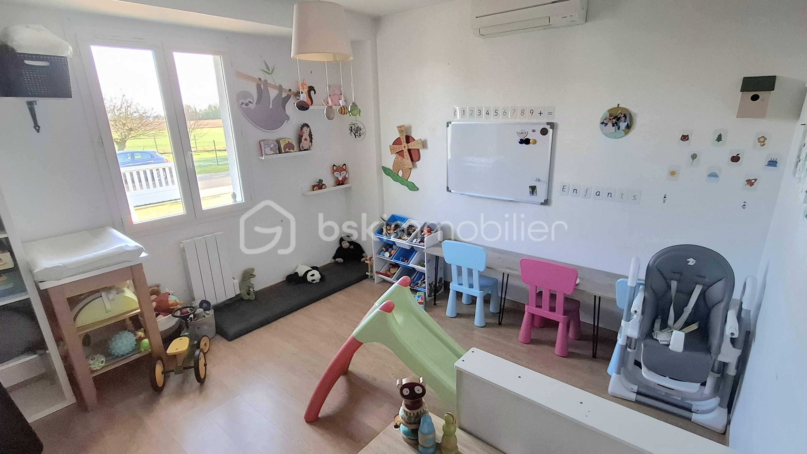 Maison contemporaine de 115 m² - 20260204_102254 2.jpeg