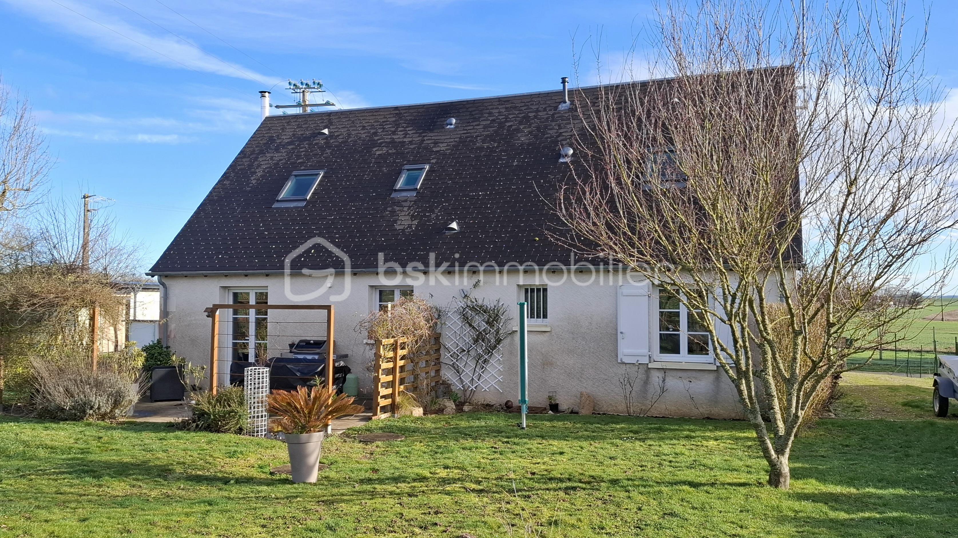 Maison contemporaine de 115 m² - 20260204_103428.jpeg