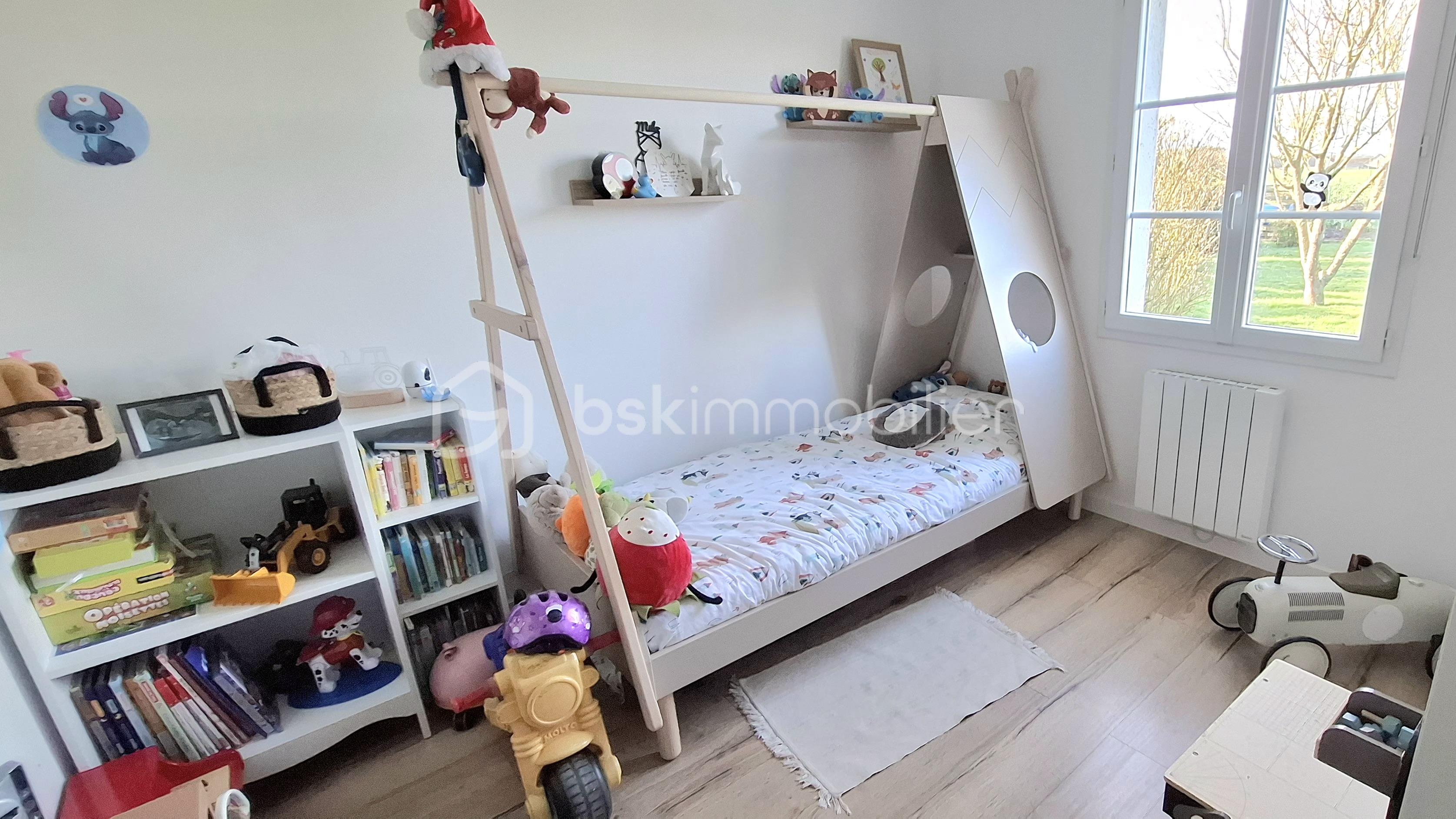 Maison contemporaine de 115 m² - 20260204_101948.jpeg