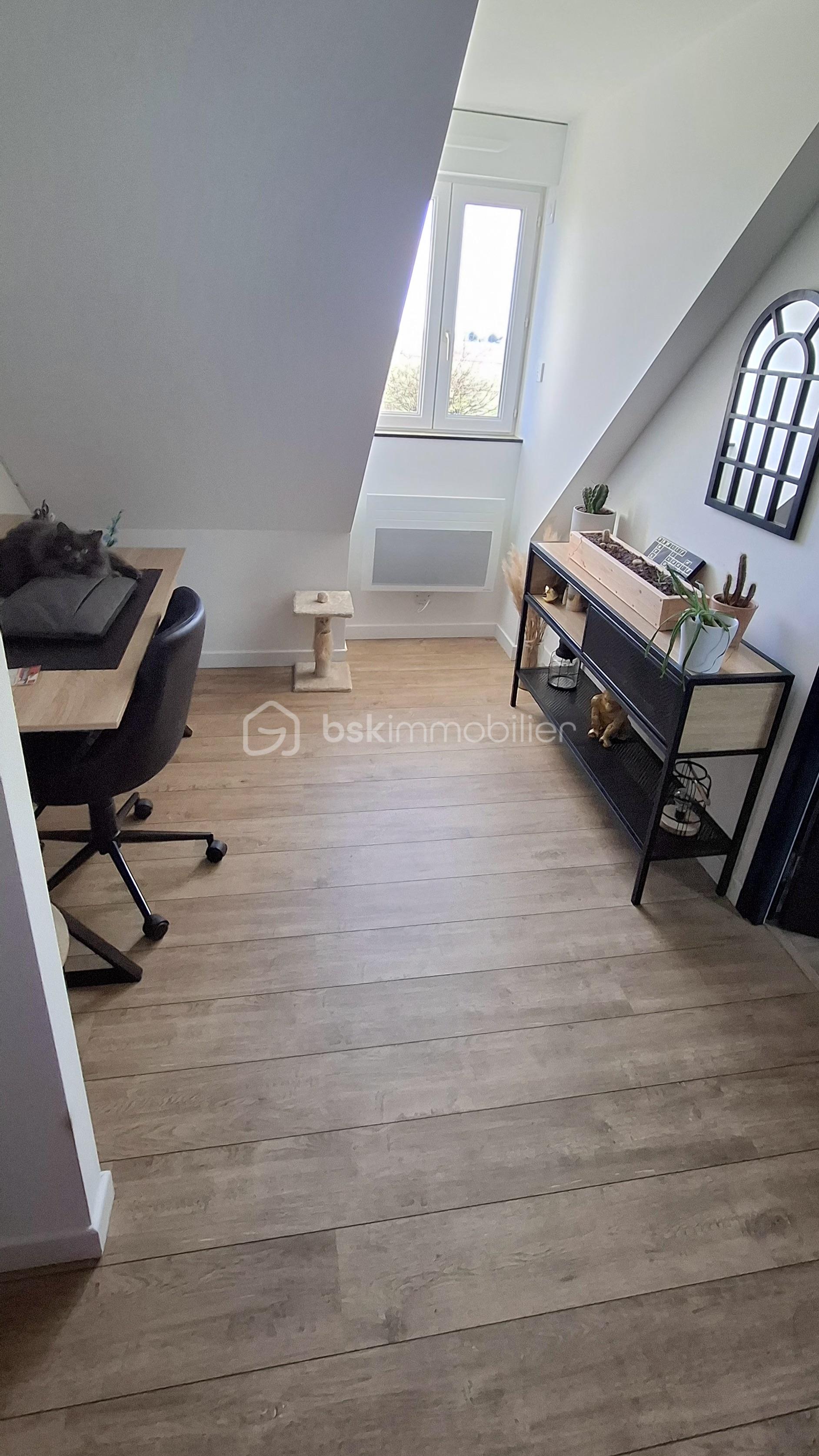 Maison contemporaine de 115 m² - 20260204_102603.jpeg