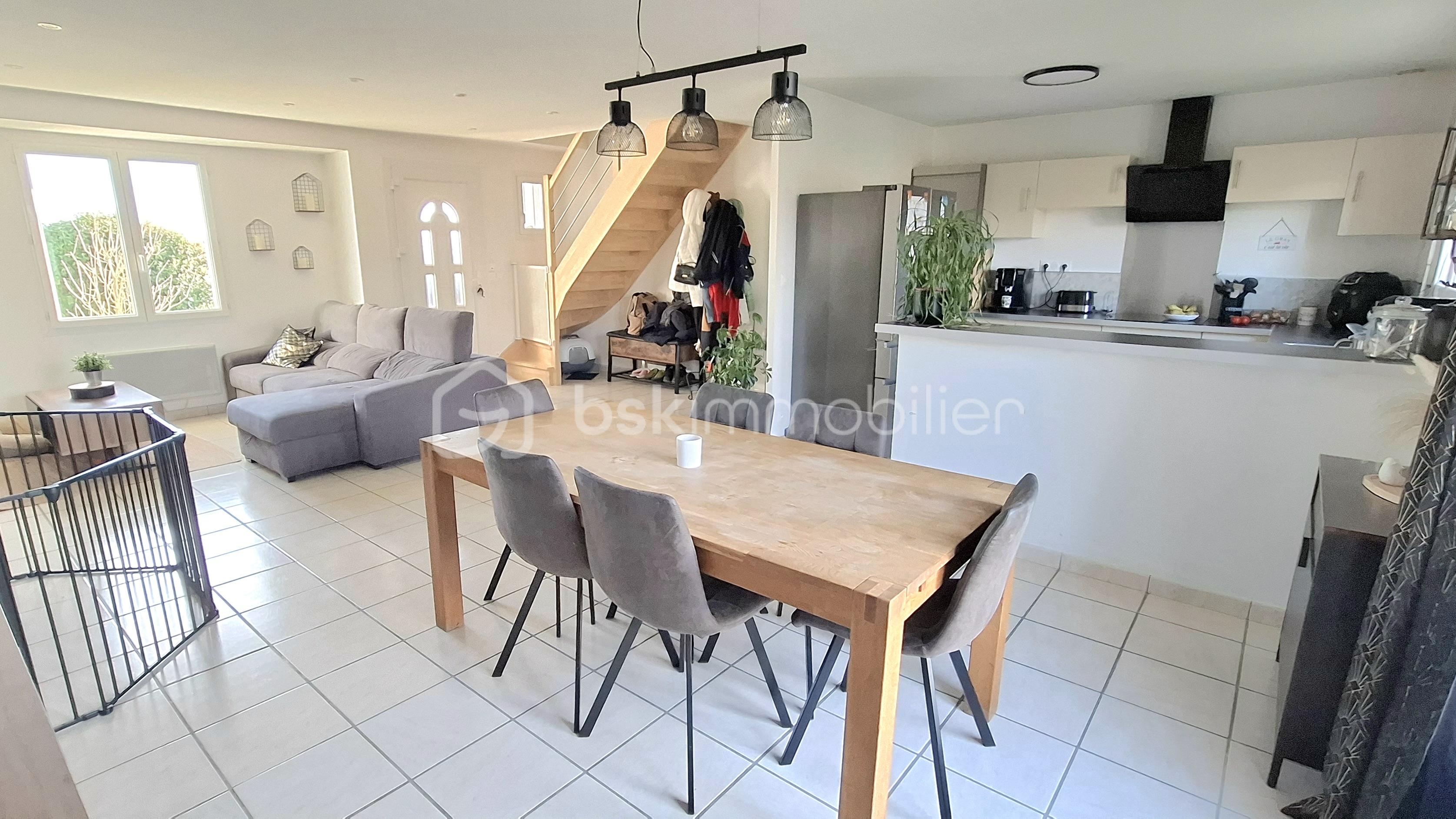 Maison contemporaine de 115 m² - 20260204_101620.jpeg