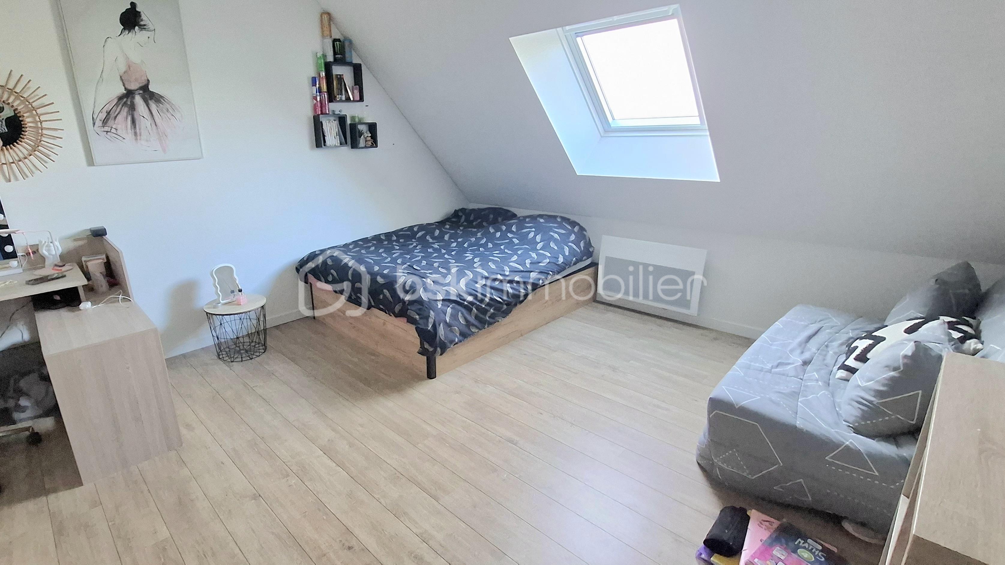 Maison contemporaine de 115 m² - 20260204_102500.jpeg