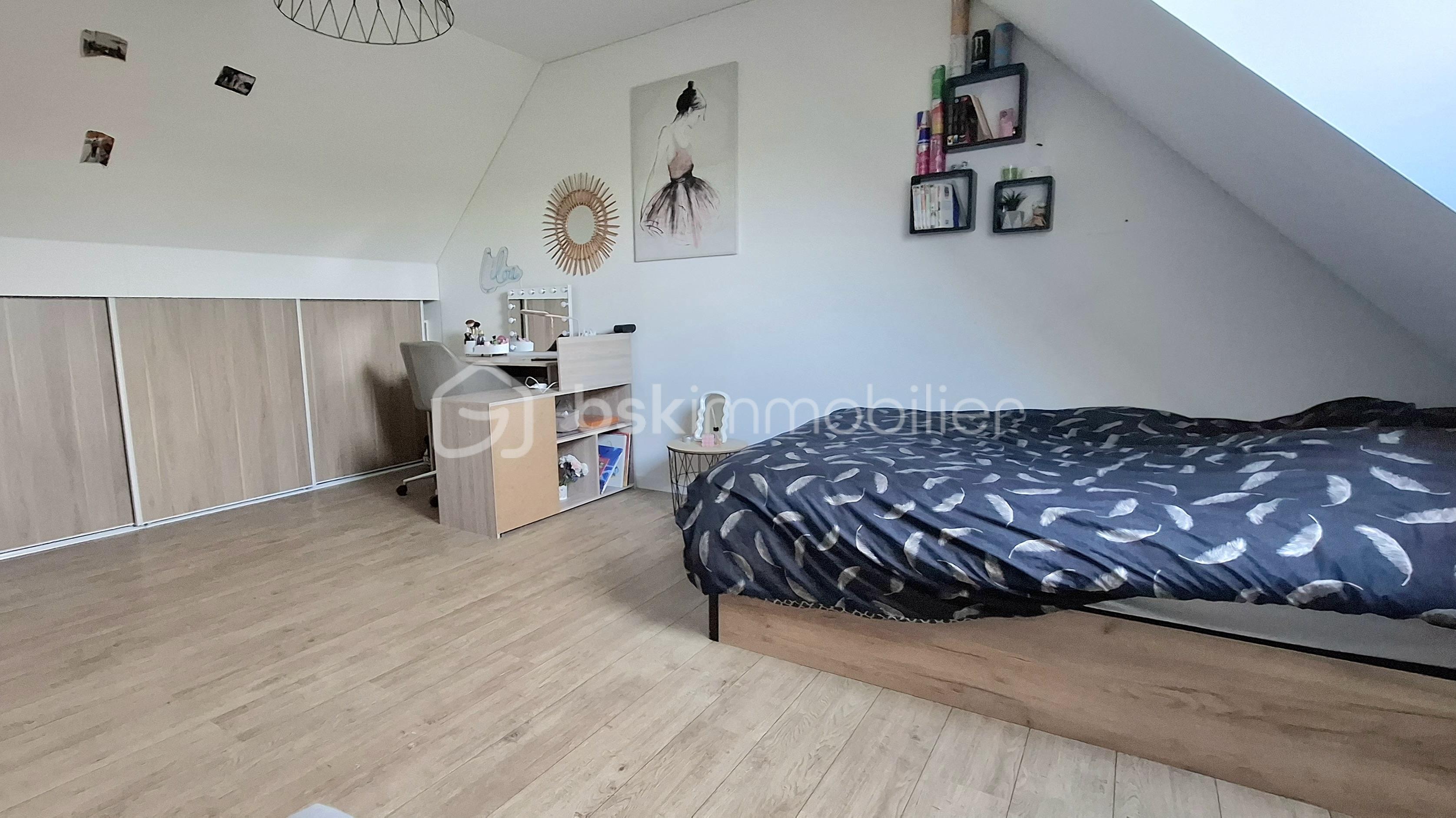 Maison contemporaine de 115 m² - 20260204_102524.jpeg