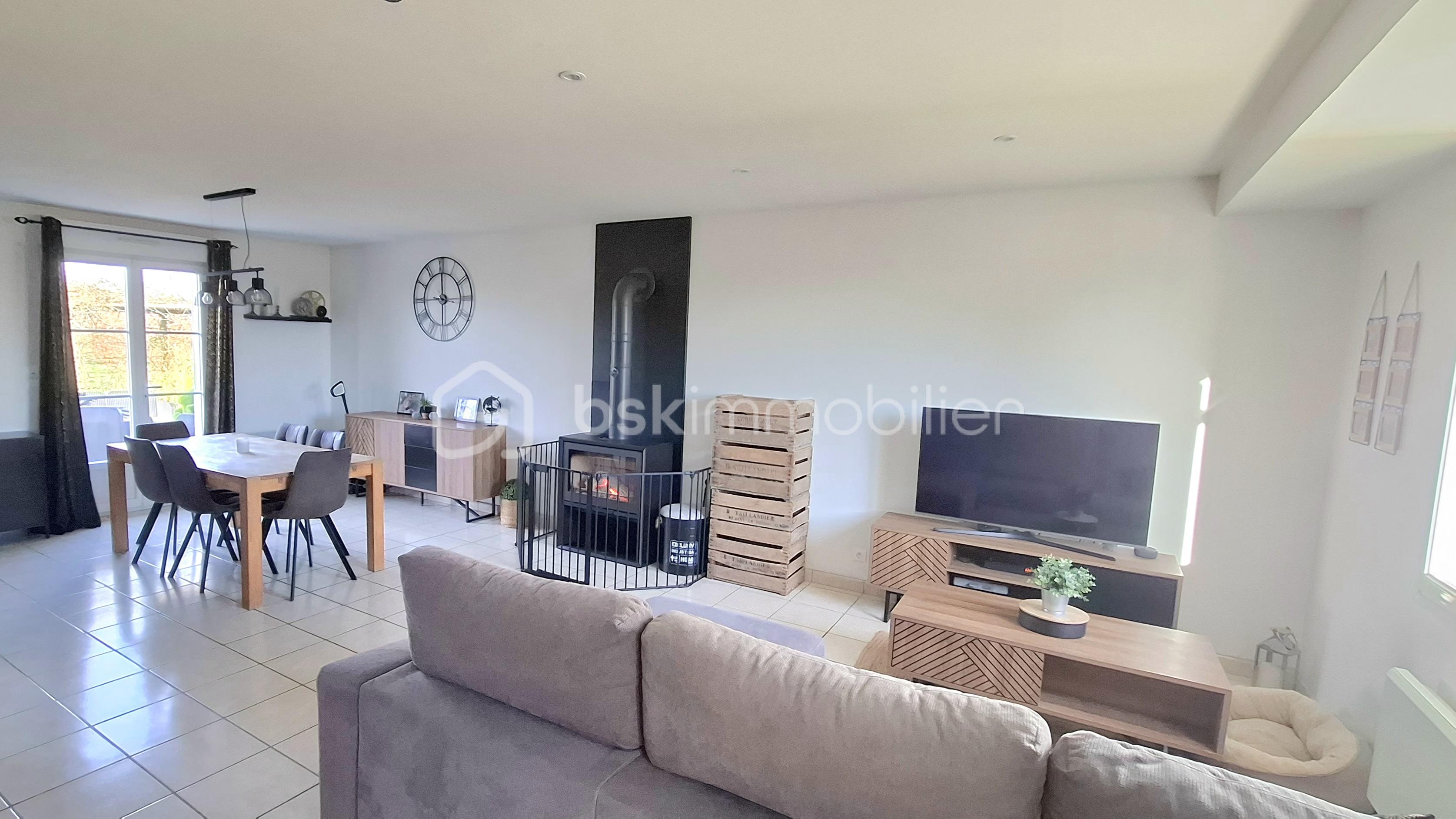 Maison contemporaine de 115 m² - 20260204_101722 copie.jpeg