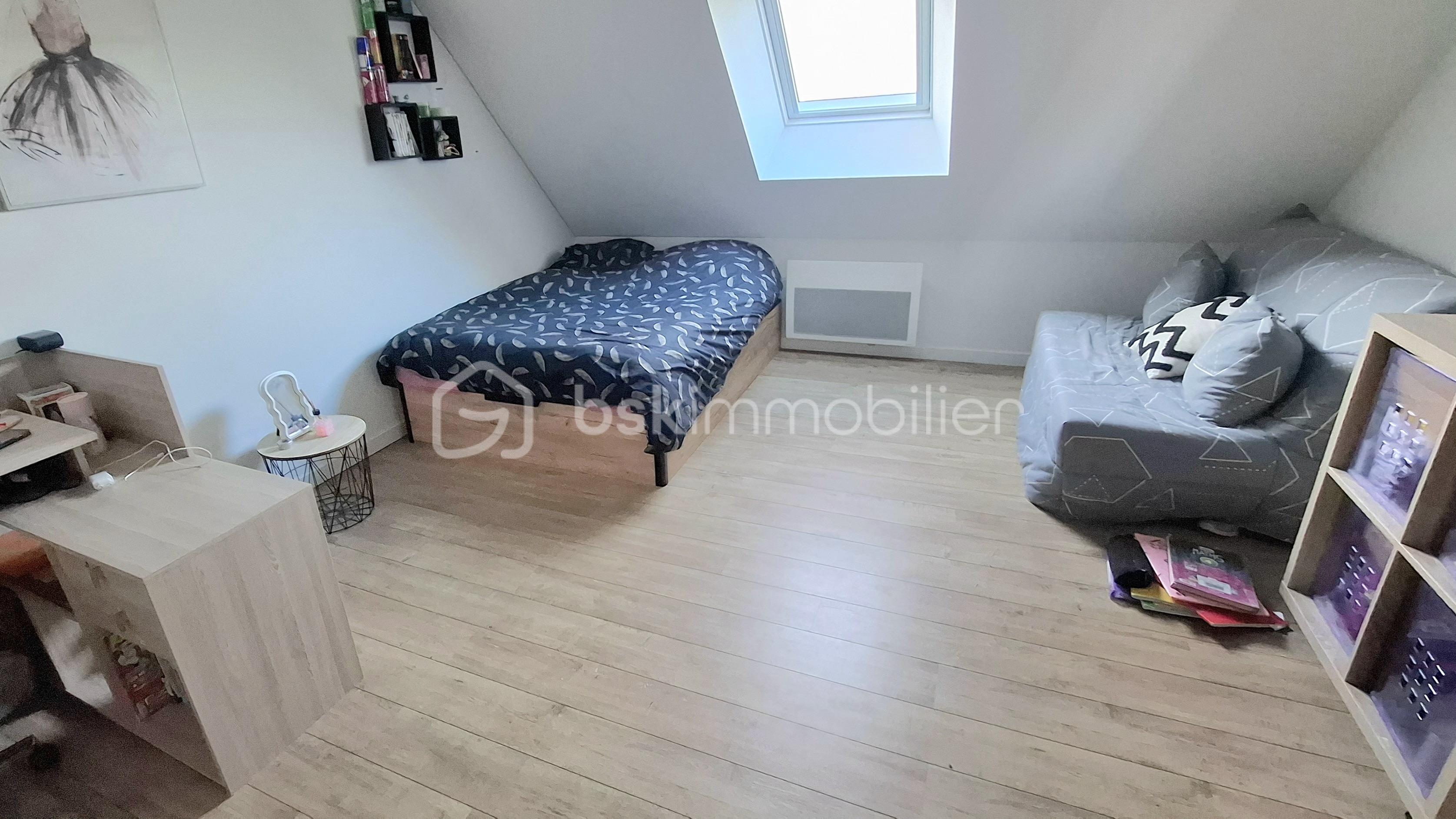 Maison contemporaine de 115 m² - 20260204_102442.jpeg