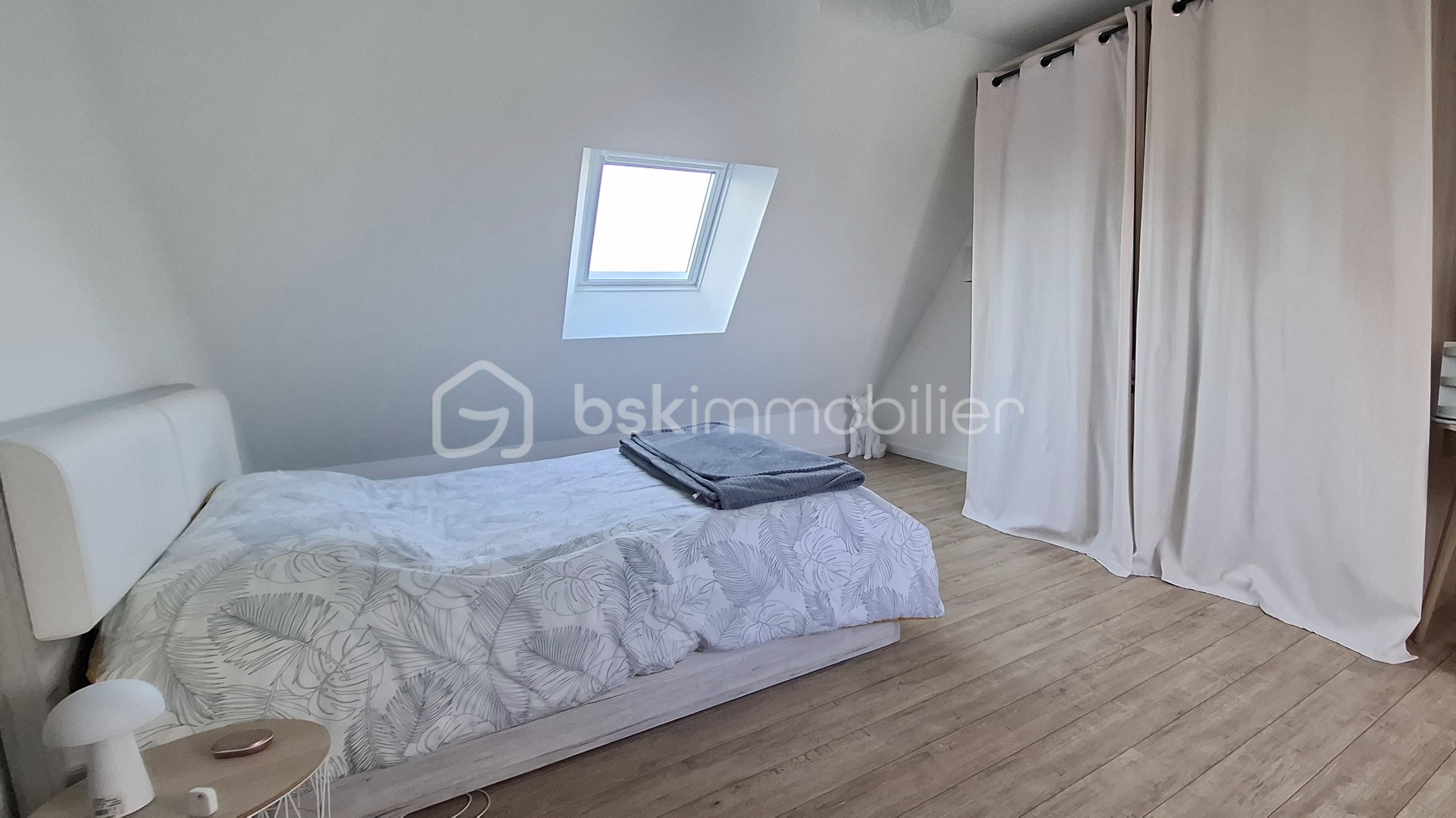 Maison contemporaine de 115 m² - 20260204_102634.jpeg