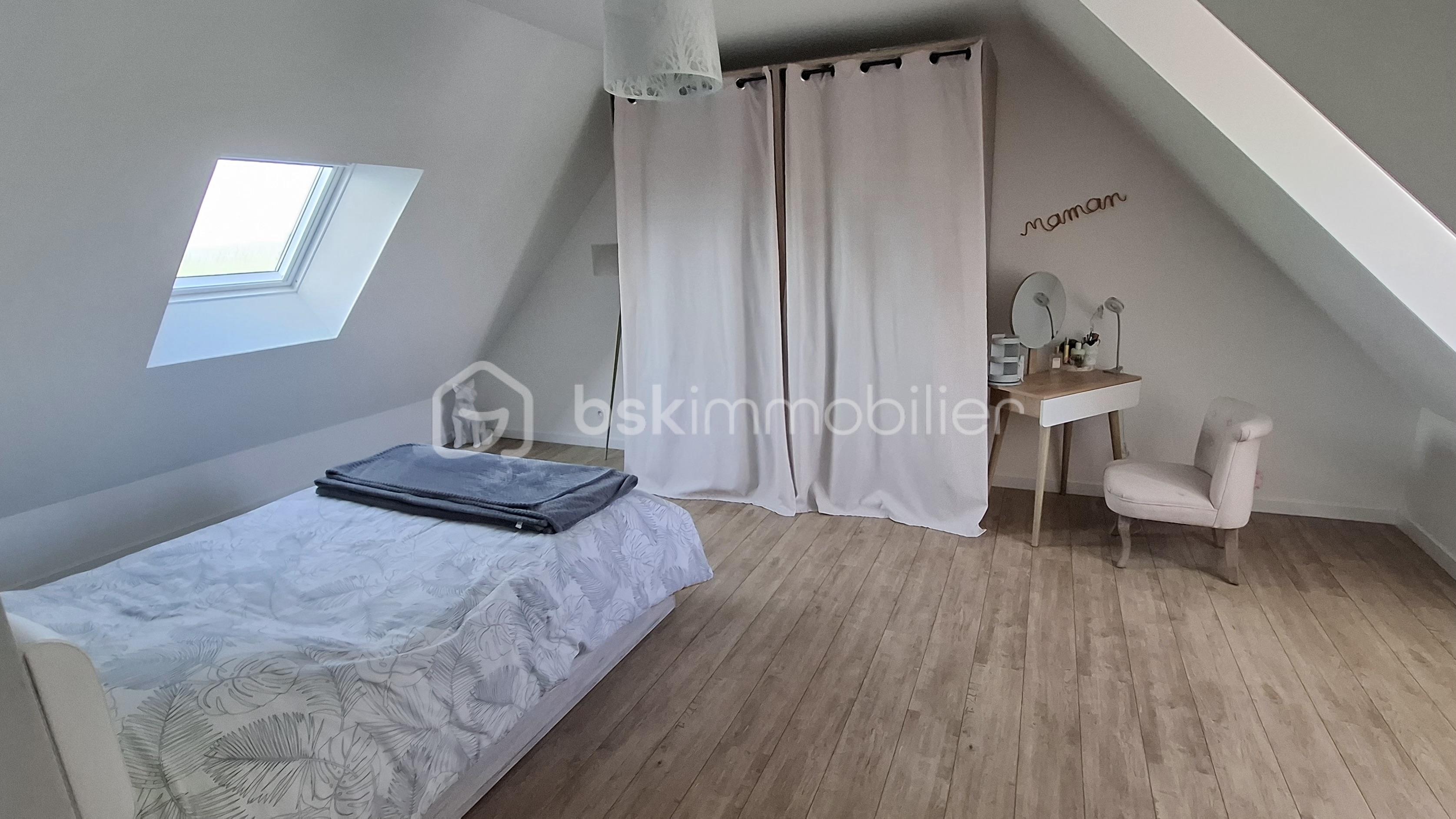 Maison contemporaine de 115 m² - 20260204_102645.jpeg