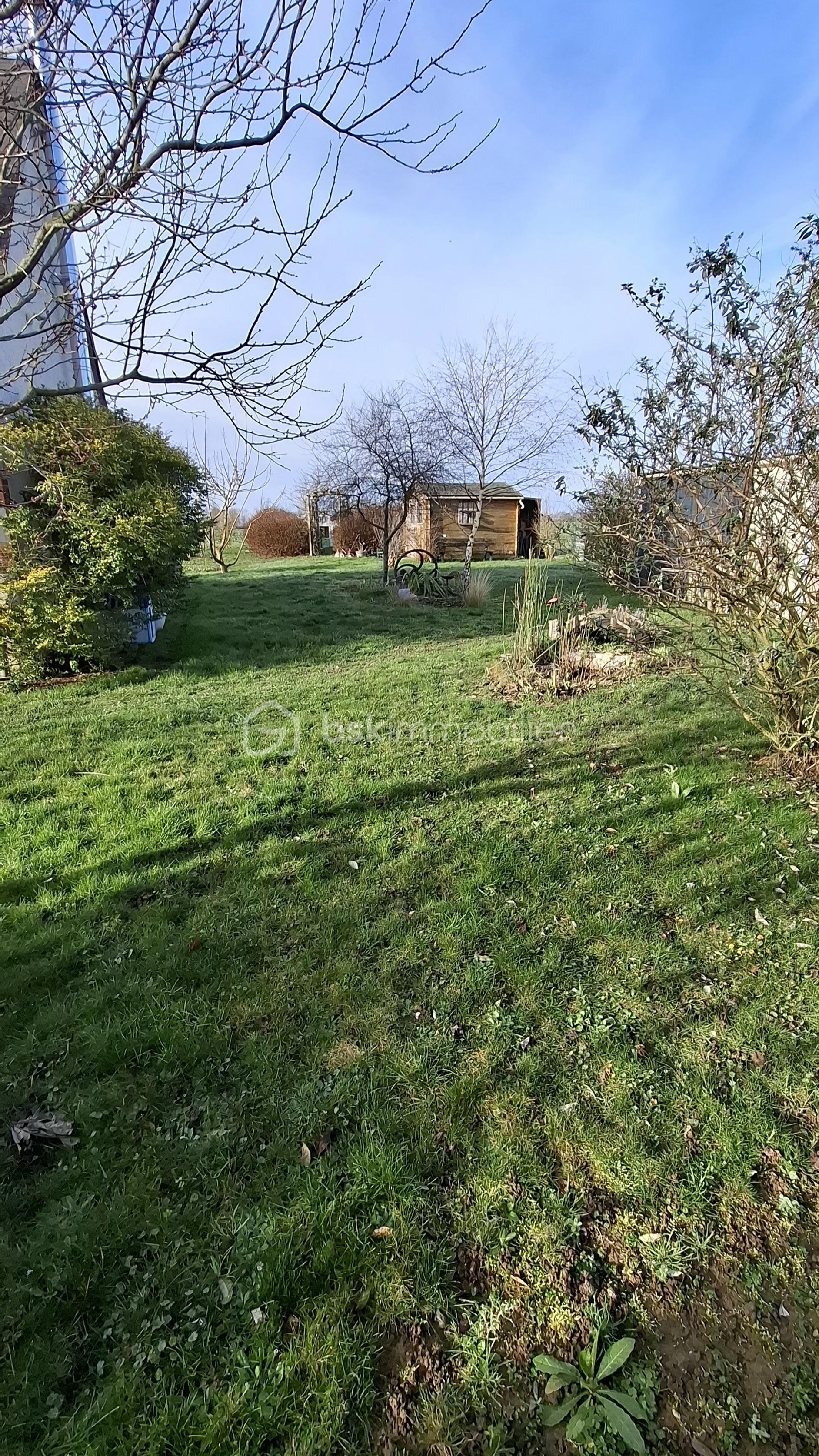 Maison contemporaine de 115 m² - 20260204_103729.jpeg