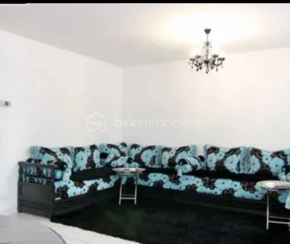 Maison contemporaine de 119,66 m² - Screenshot_20260131_194619_PAP.jpg