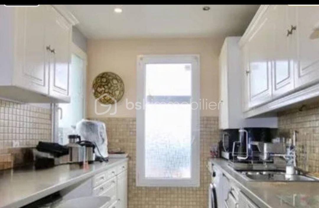 Maison contemporaine de 119,66 m² - Screenshot_20260131_194639_PAP.jpg