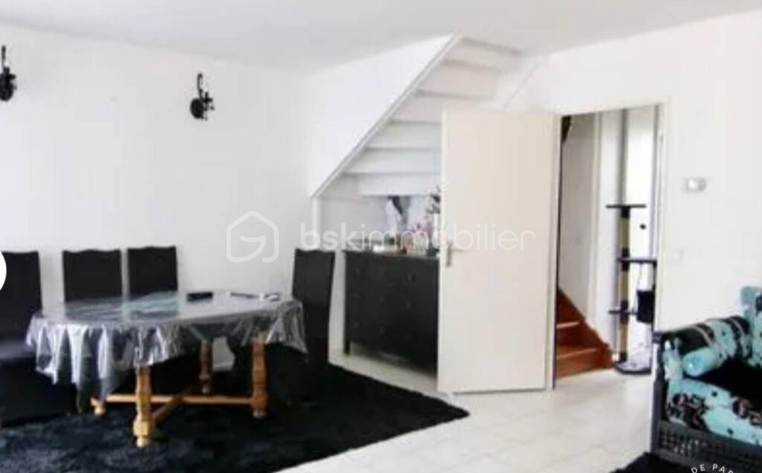 Maison contemporaine de 119,66 m² - Screenshot_20260131_194632_PAP.jpg