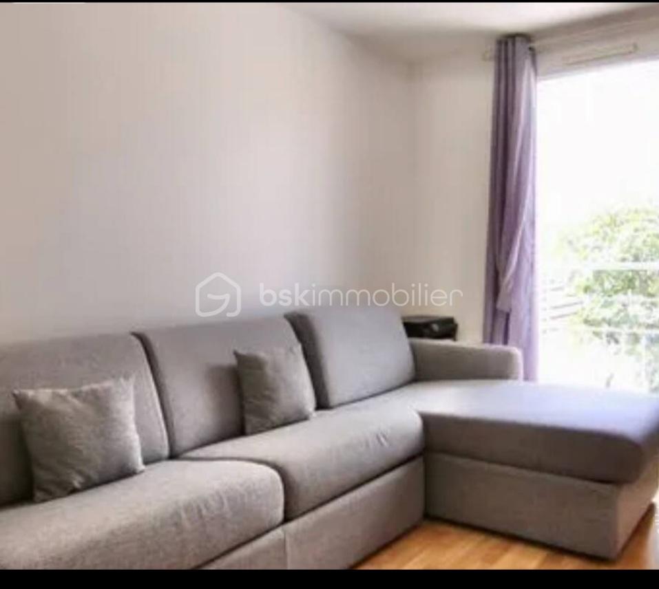 Maison contemporaine de 119,66 m² - Screenshot_20260131_194553_PAP.jpg