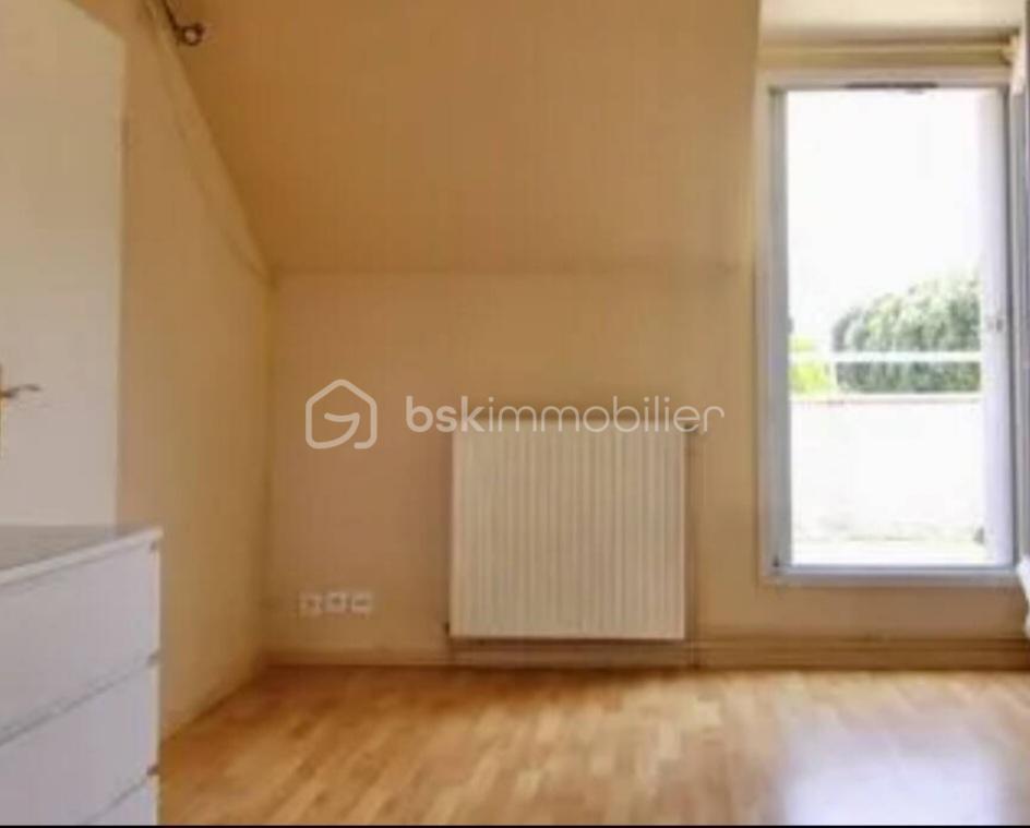 Maison contemporaine de 119,66 m² - Screenshot_20260131_194625_PAP.jpg