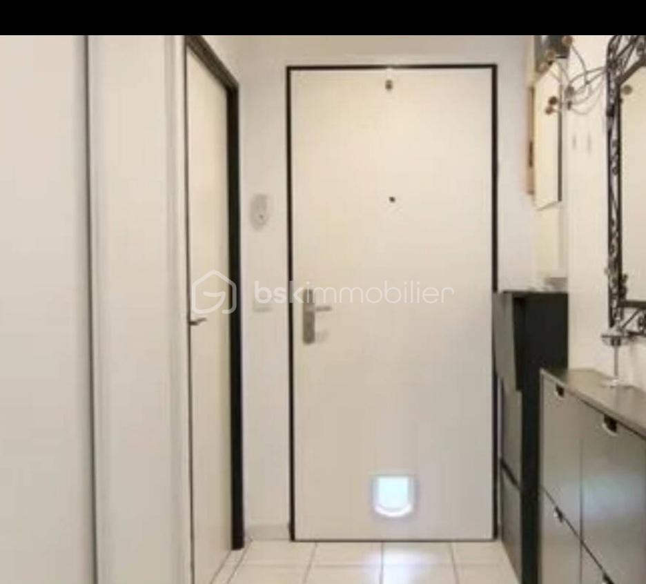 Maison contemporaine de 119,66 m² - Screenshot_20260131_194547_PAP.jpg