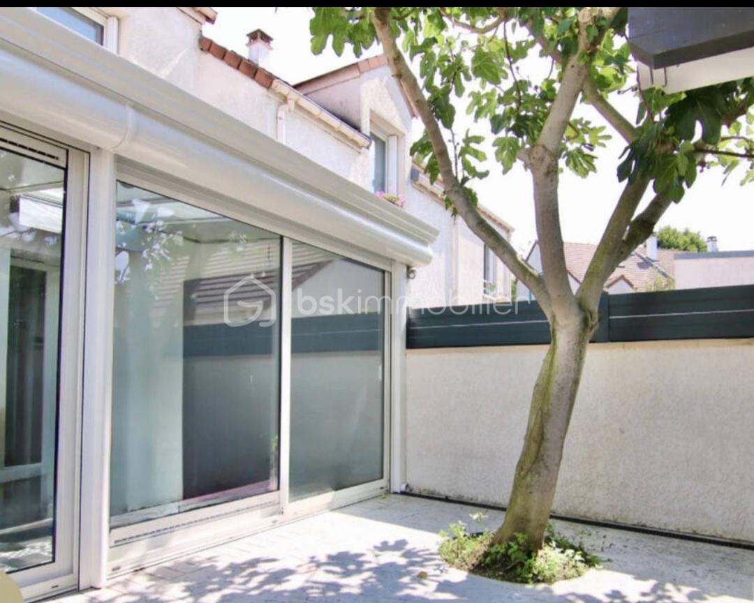 Maison contemporaine de 119,66 m² - Screenshot_20260131_194600_PAP.jpg