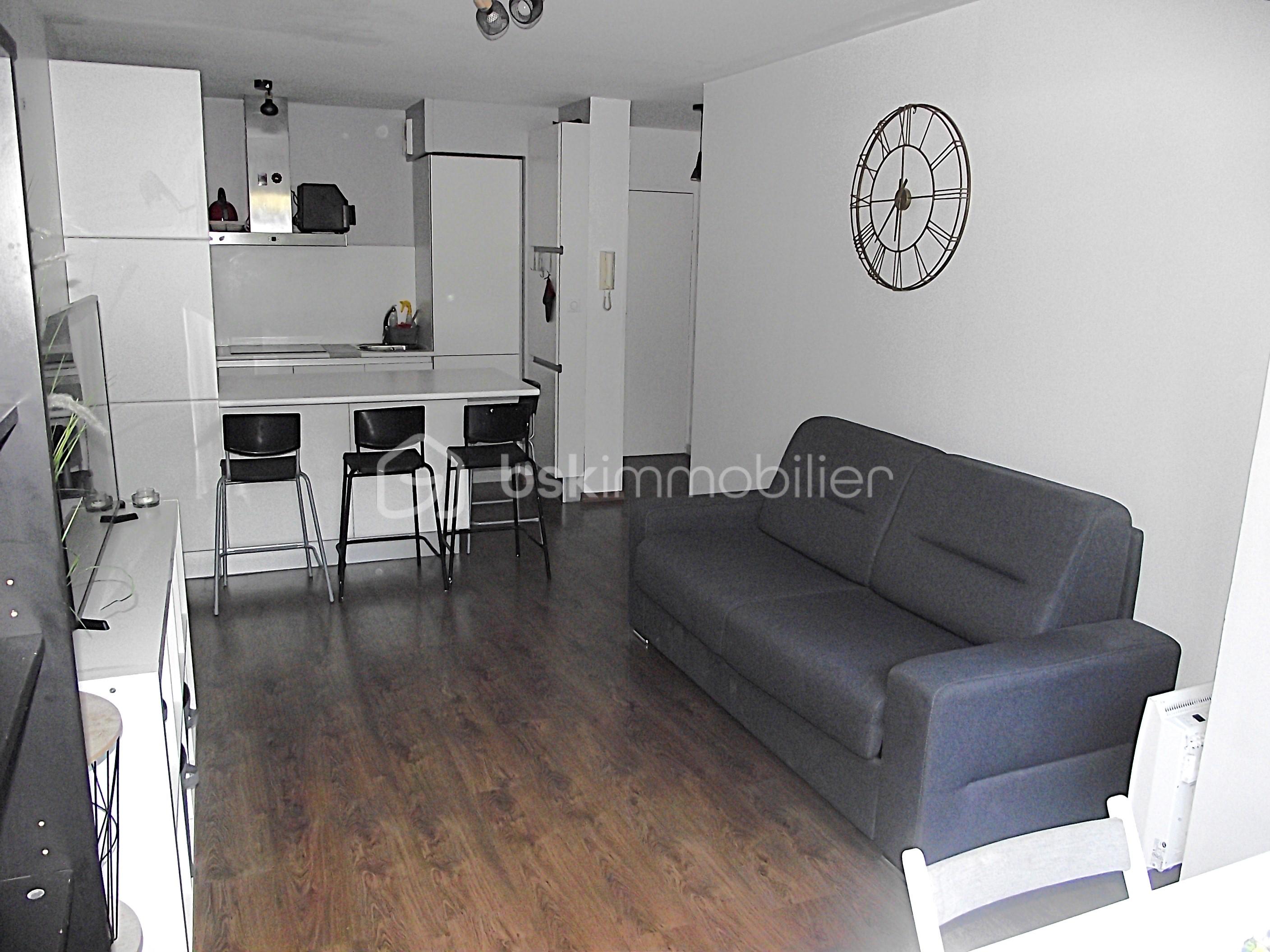 Appartement de 41,71 m² - PHOTO 2.JPG
