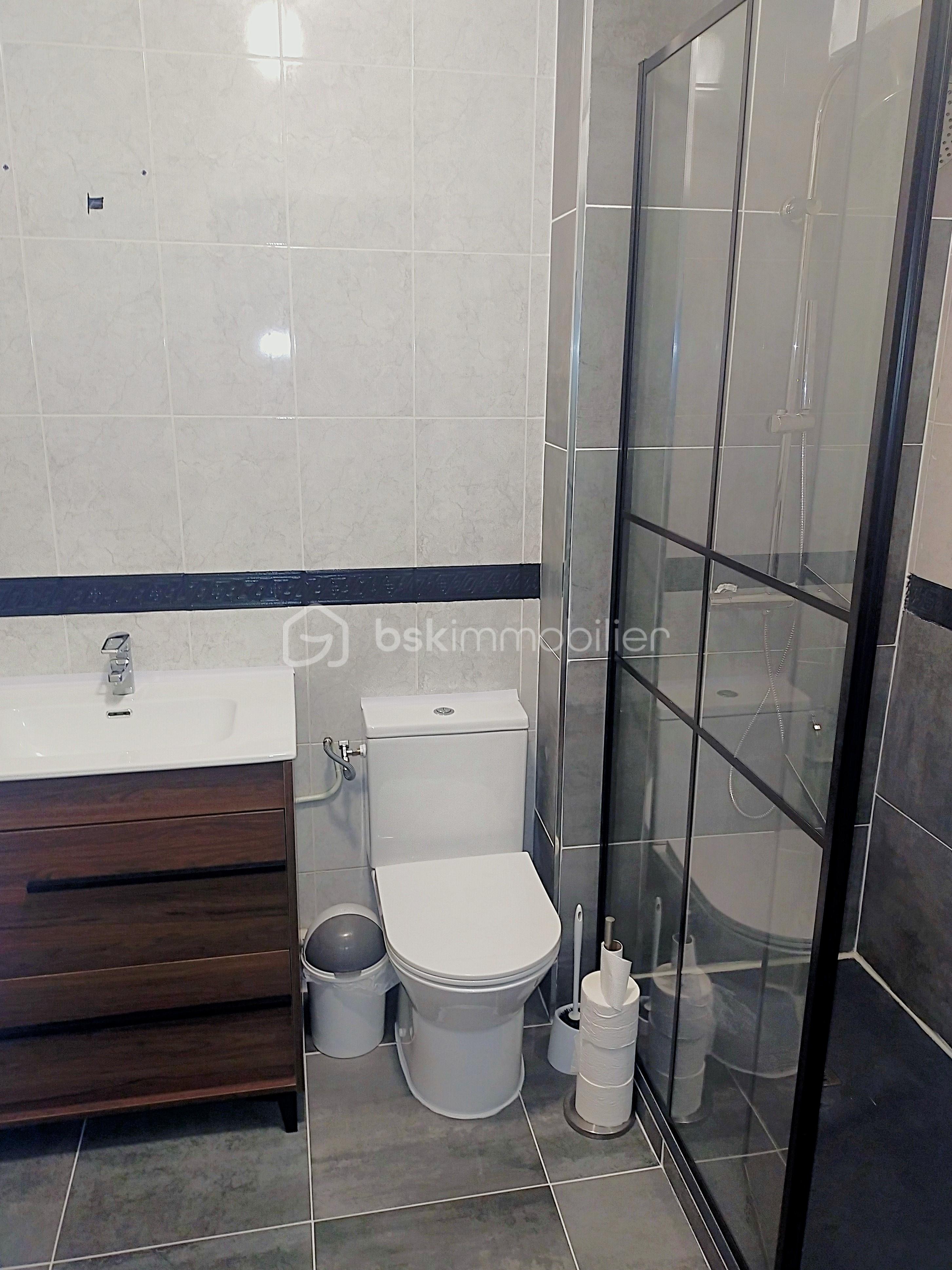 Appartement de 41,71 m² - PHOTO 6.jpg