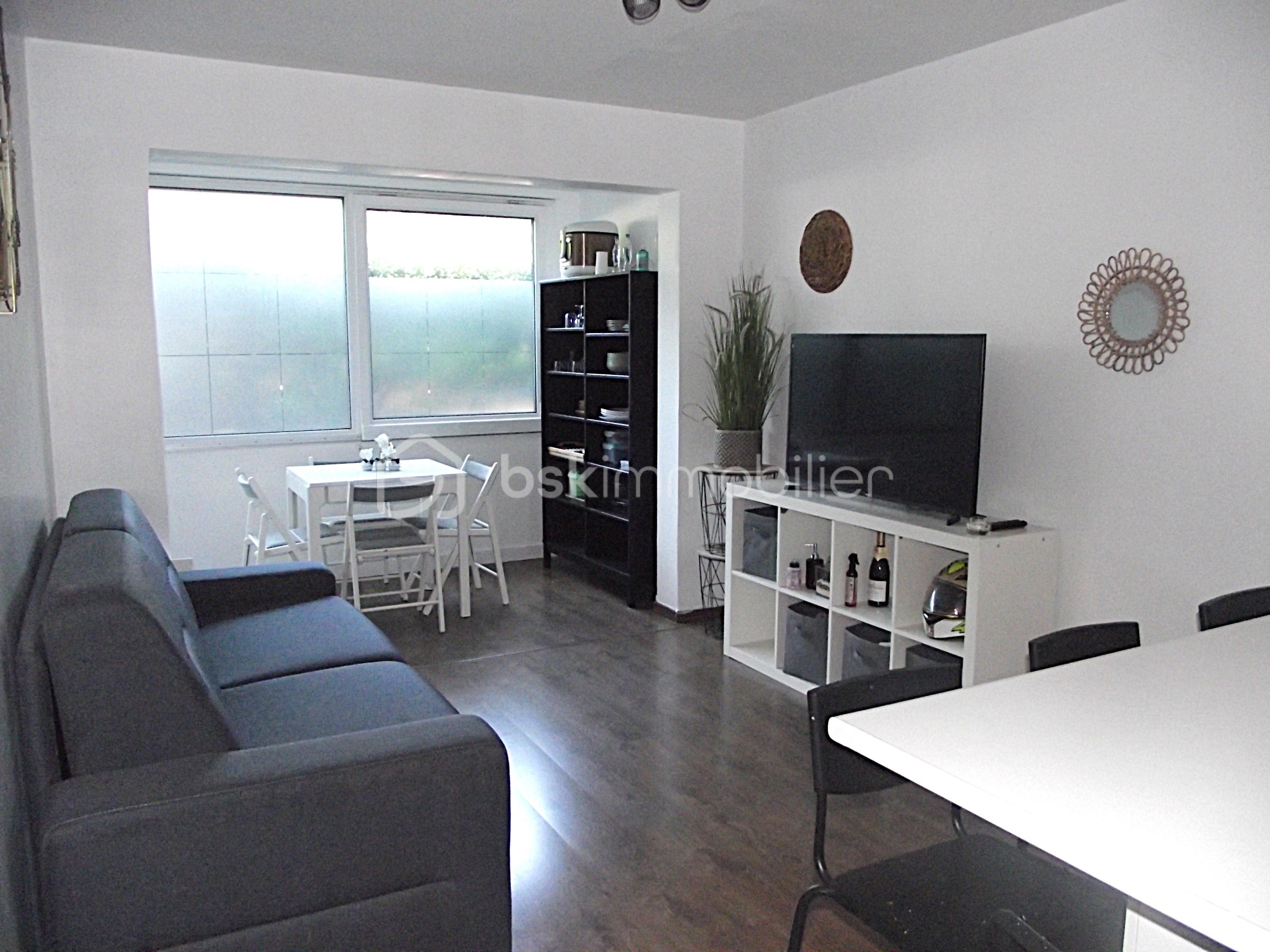 Appartement de 41,71 m² - PHOTO 1.JPG