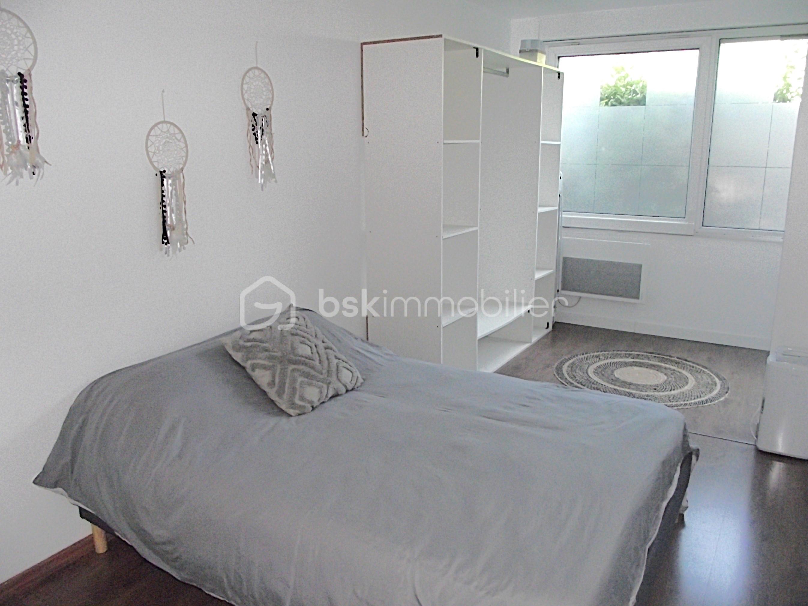 Appartement de 41,71 m² - PHOTO 4.JPG