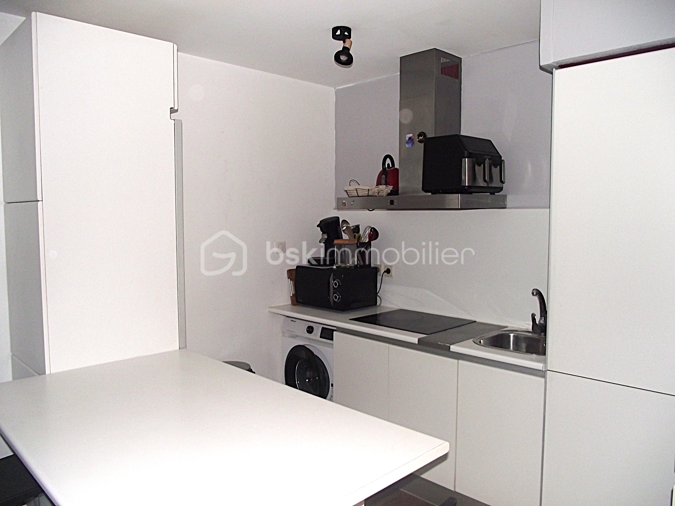 Appartement de 41,71 m² - PHOTO 3.JPG