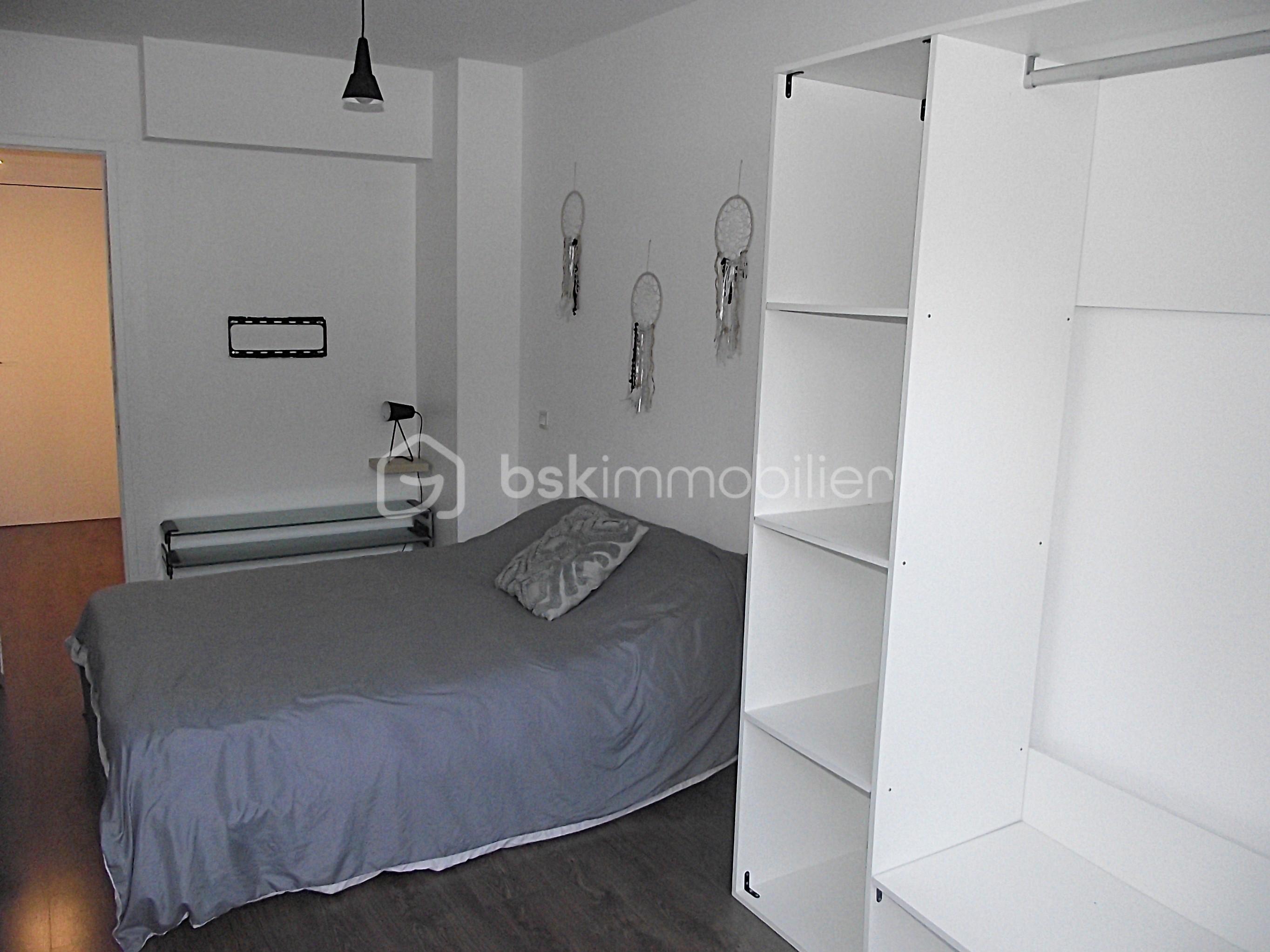 Appartement de 41,71 m² - PHOTO 5.JPG