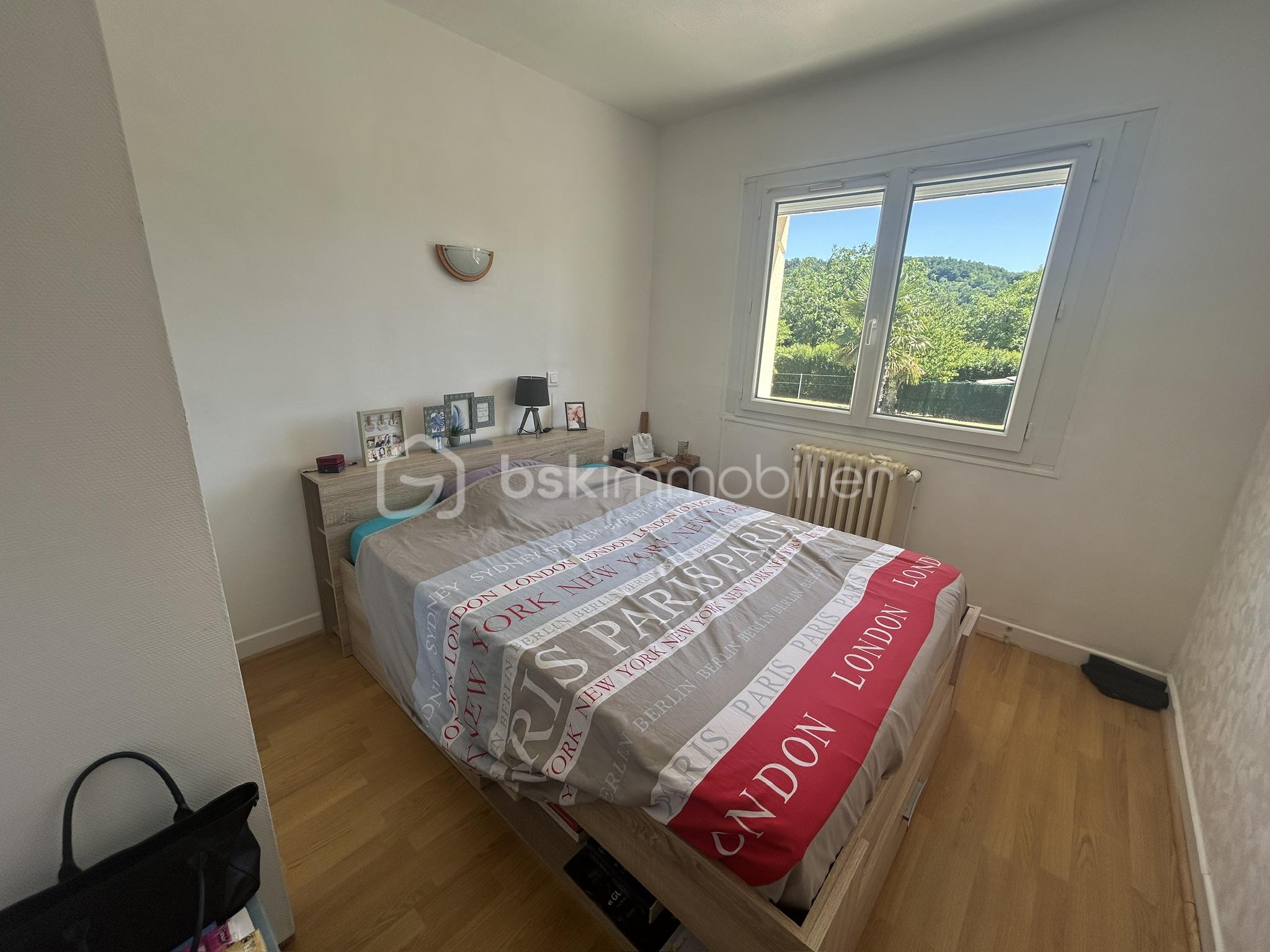 Maison de 100 m² - F3AC6256-6757-484F-A5BD-4ADAAFE02DFC_1_102_o.jpeg