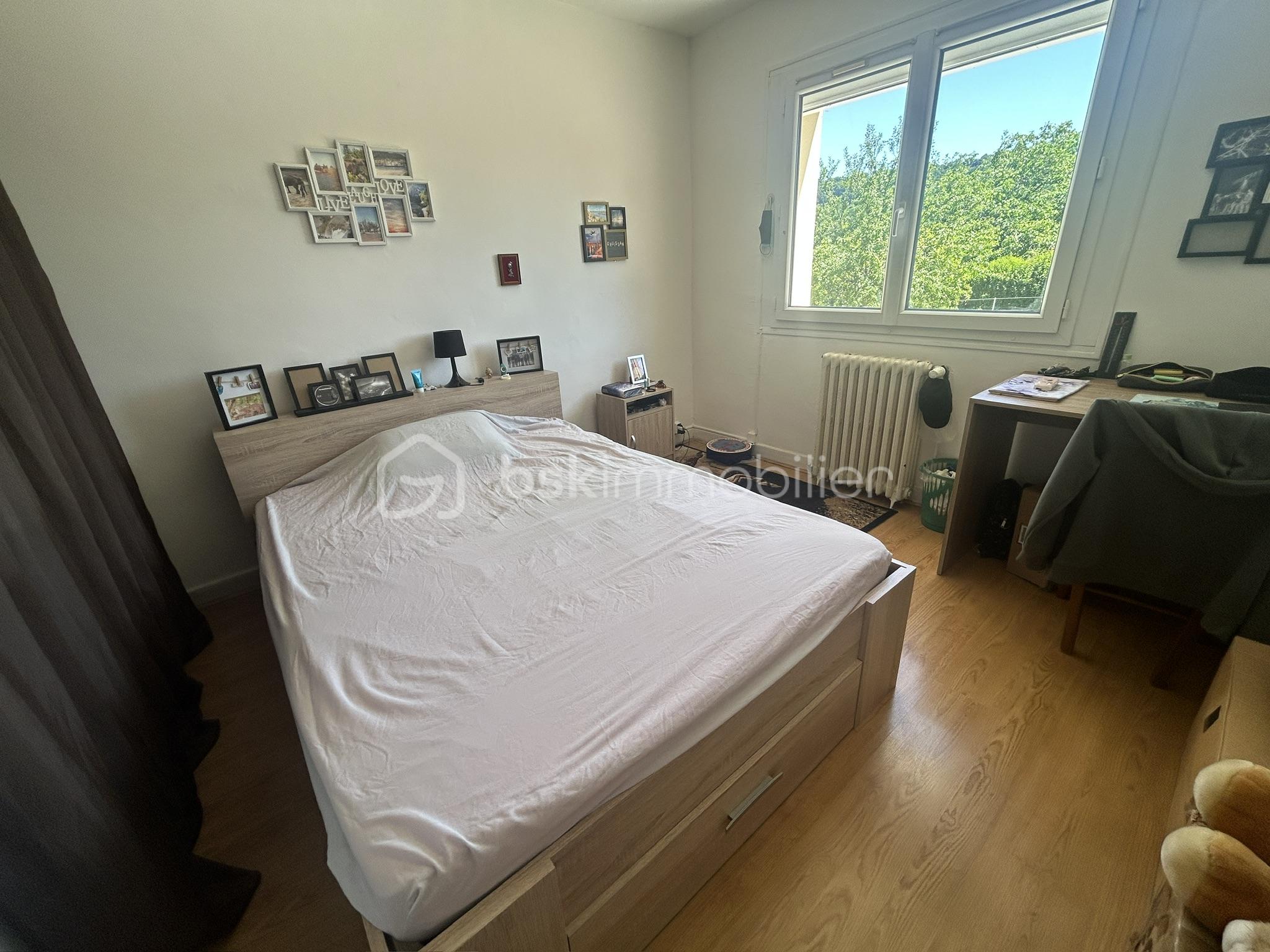 Maison de 100 m² - ADF1A1FB-EF31-45CD-BA7C-8ADBC2E06D3E_1_102_o.jpeg