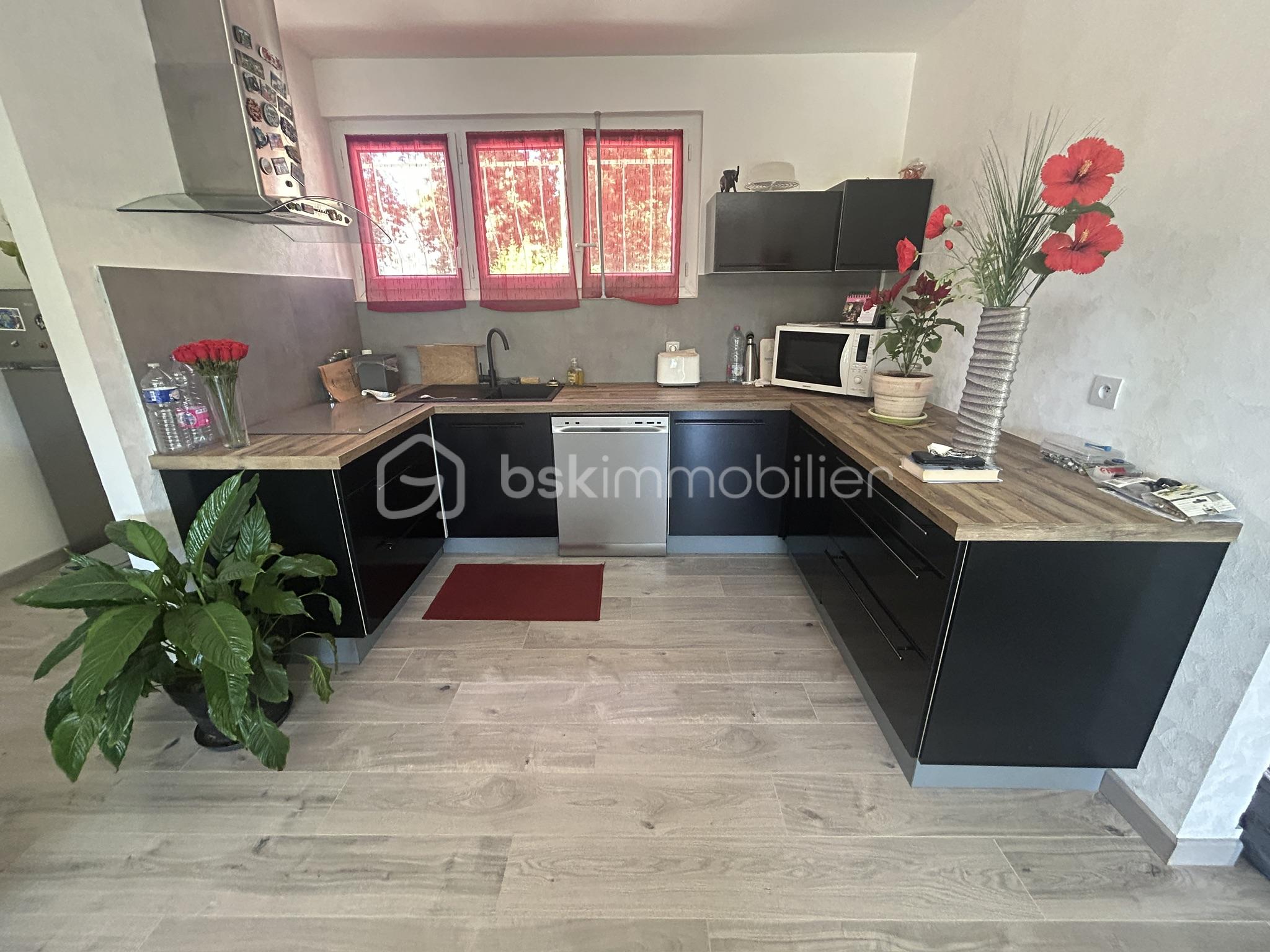 Maison de 100 m² - 9CA38905-355D-4EDE-AC09-2D0238E92C2A_1_102_o.jpeg