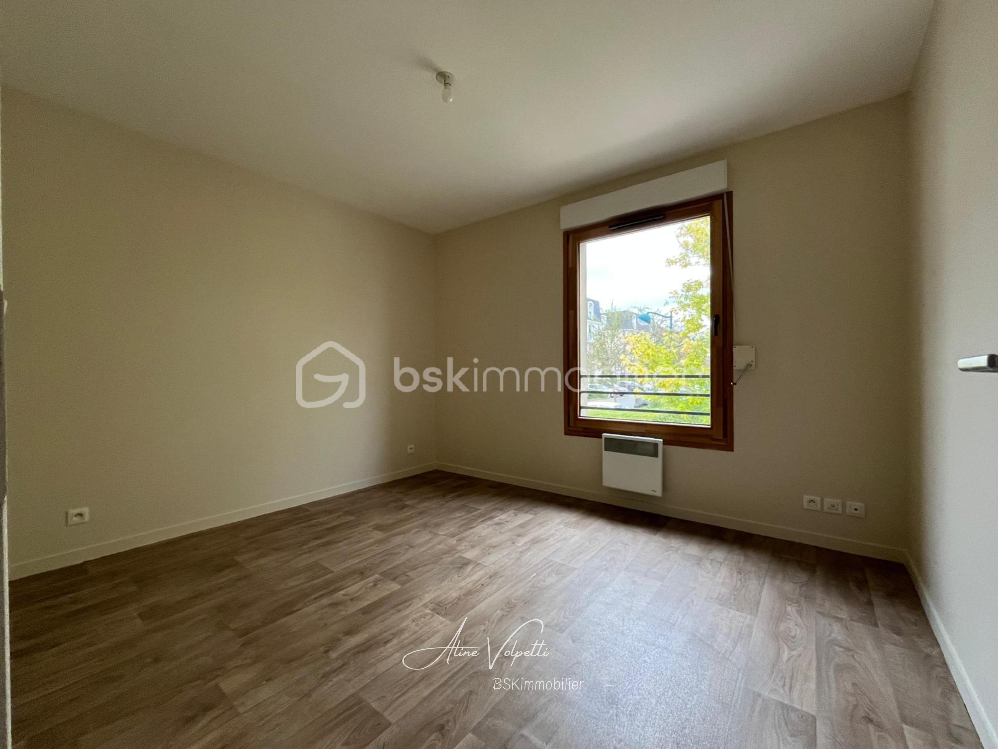 Appartement de 49,35 m² - 6.png