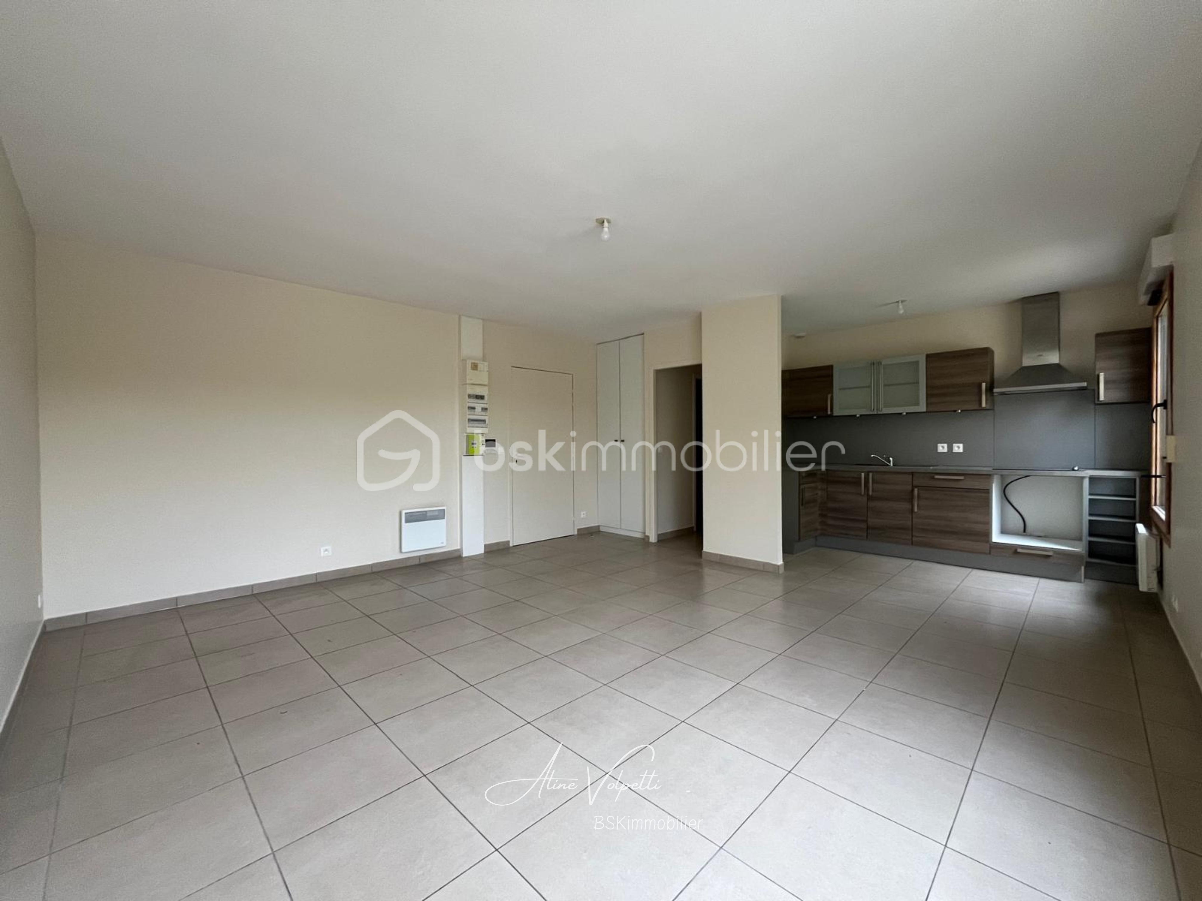 Appartement de 49,35 m² - 4.png